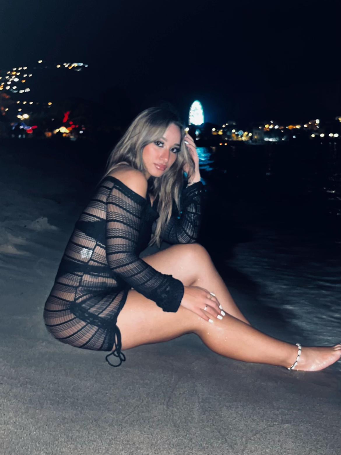 @Anastasia Cacioppo