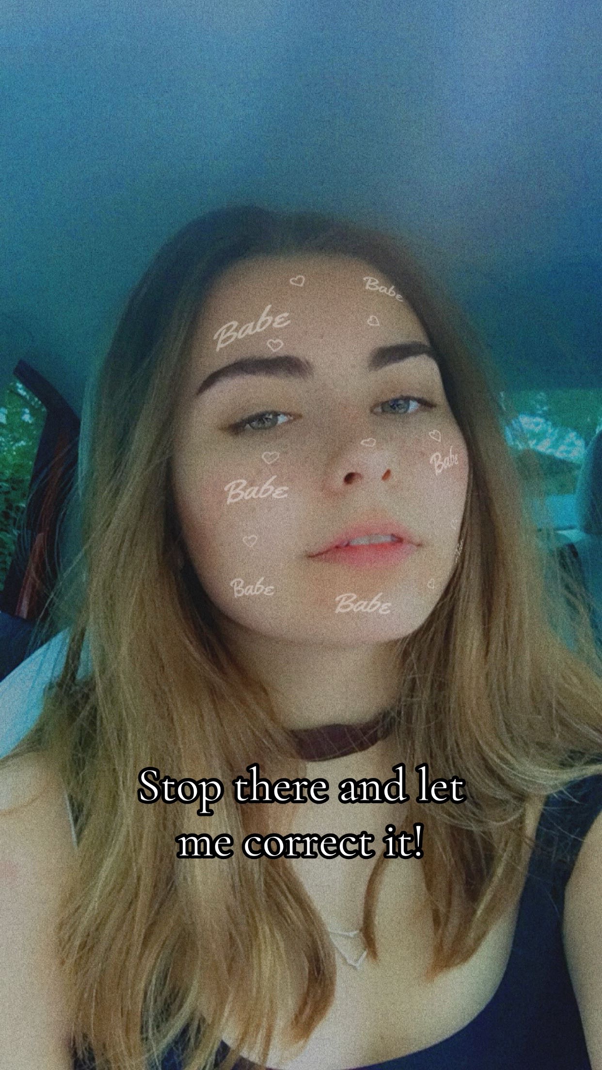 @Moth