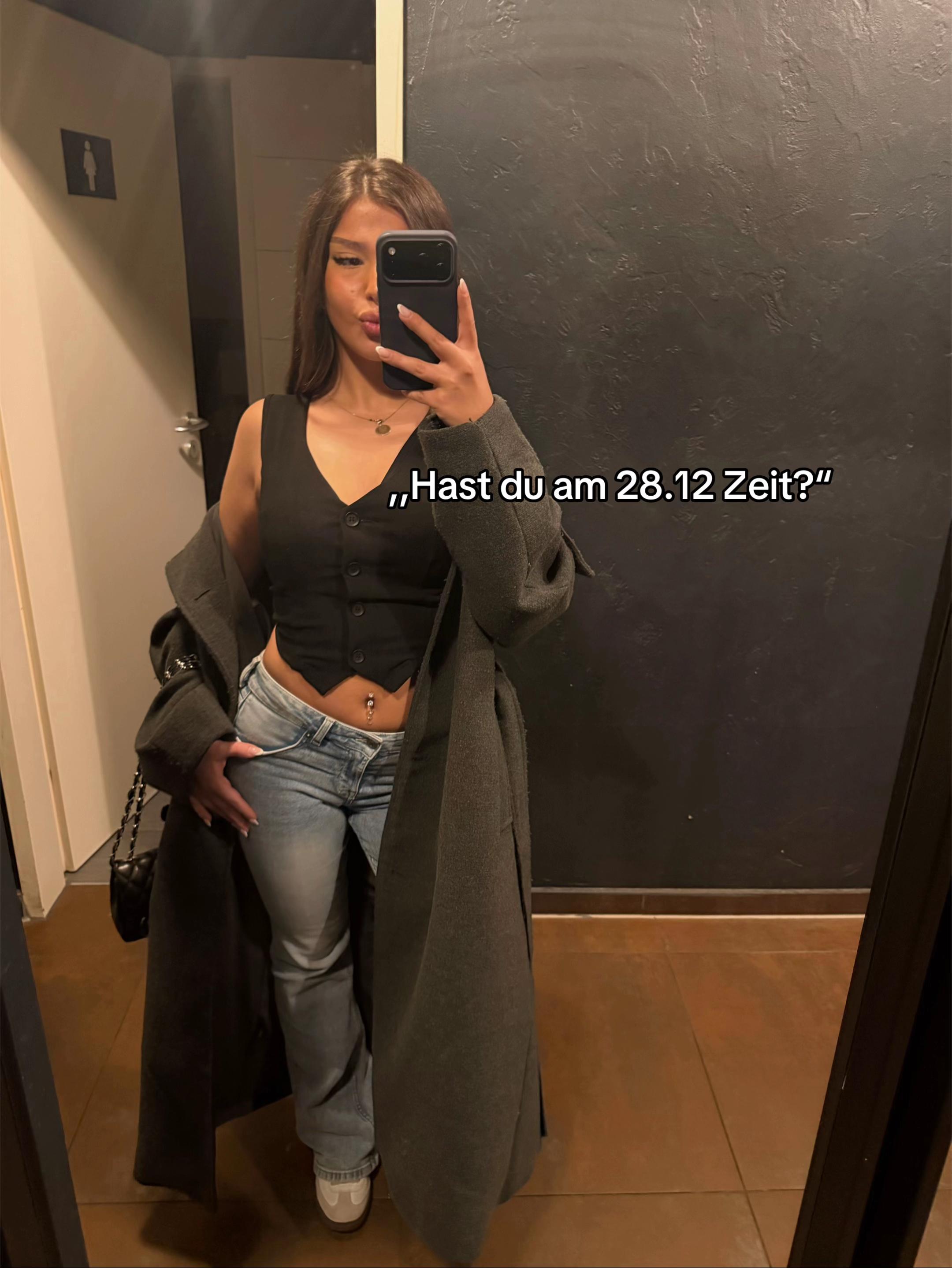 @duygu