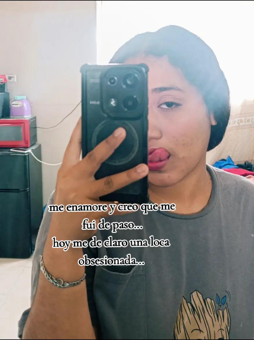 @Ariadna