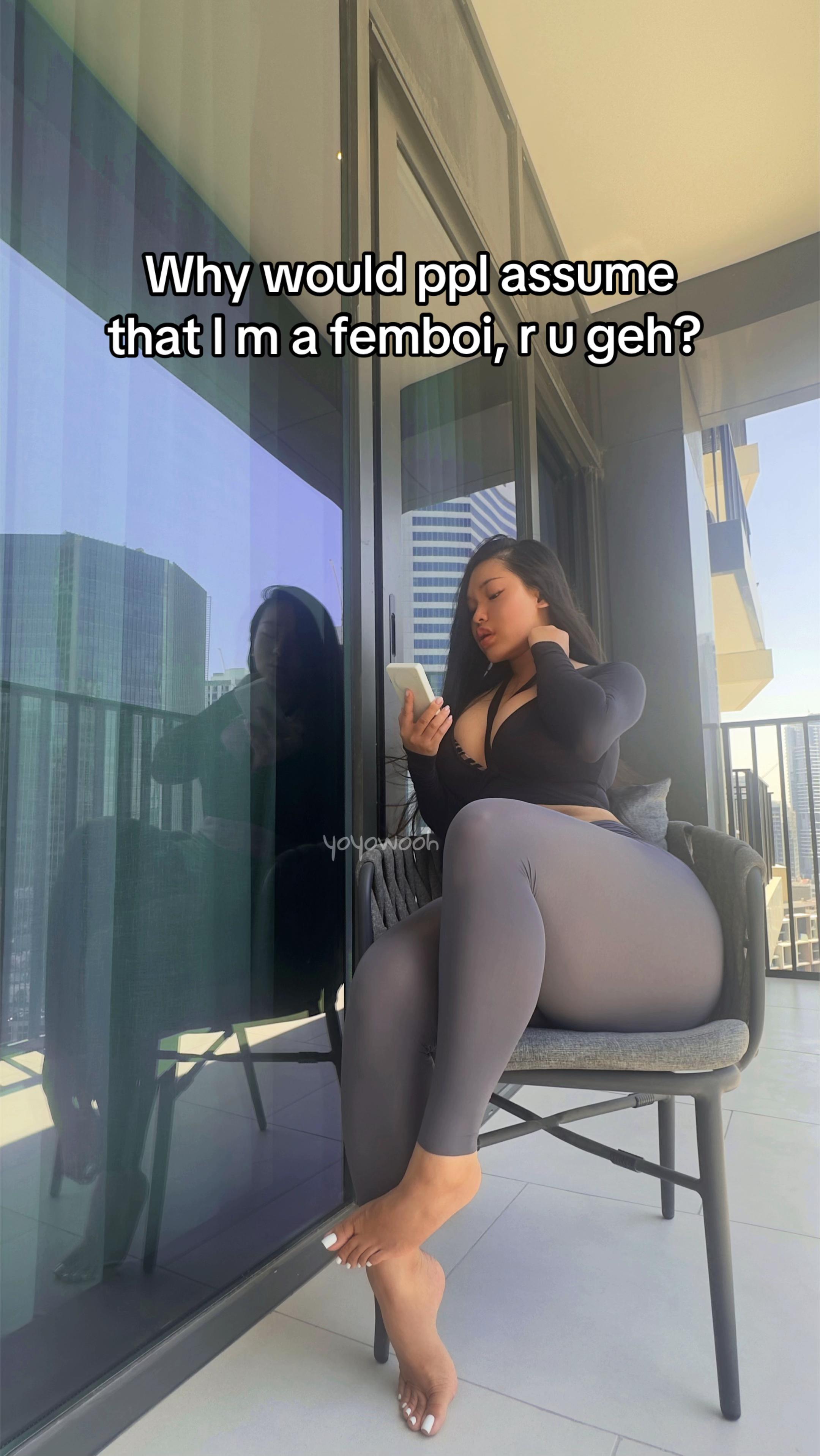 @yoyowoohplus