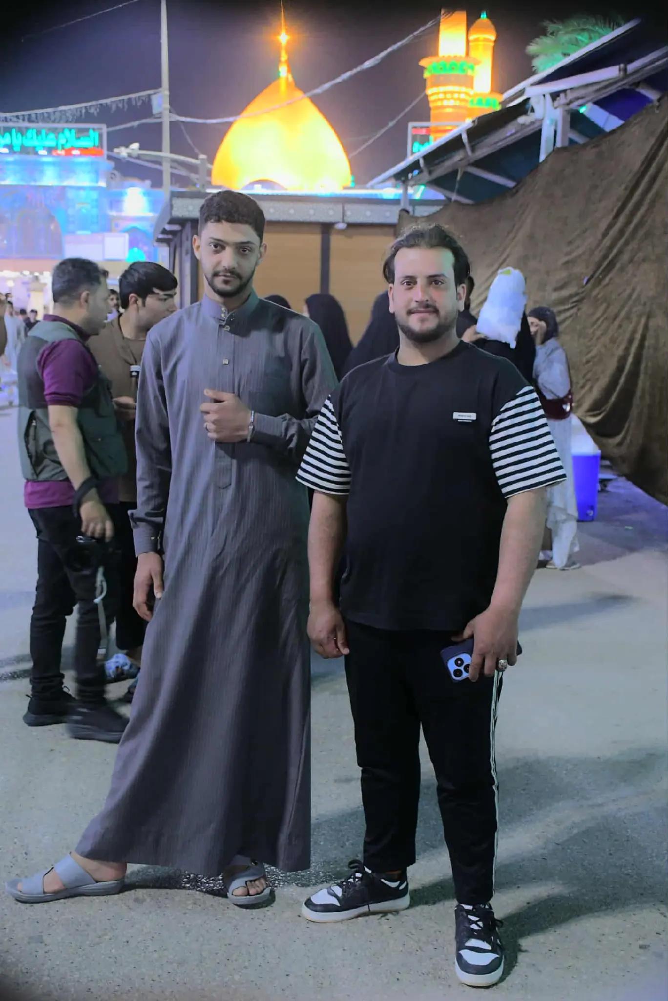 @قداوي 🤍