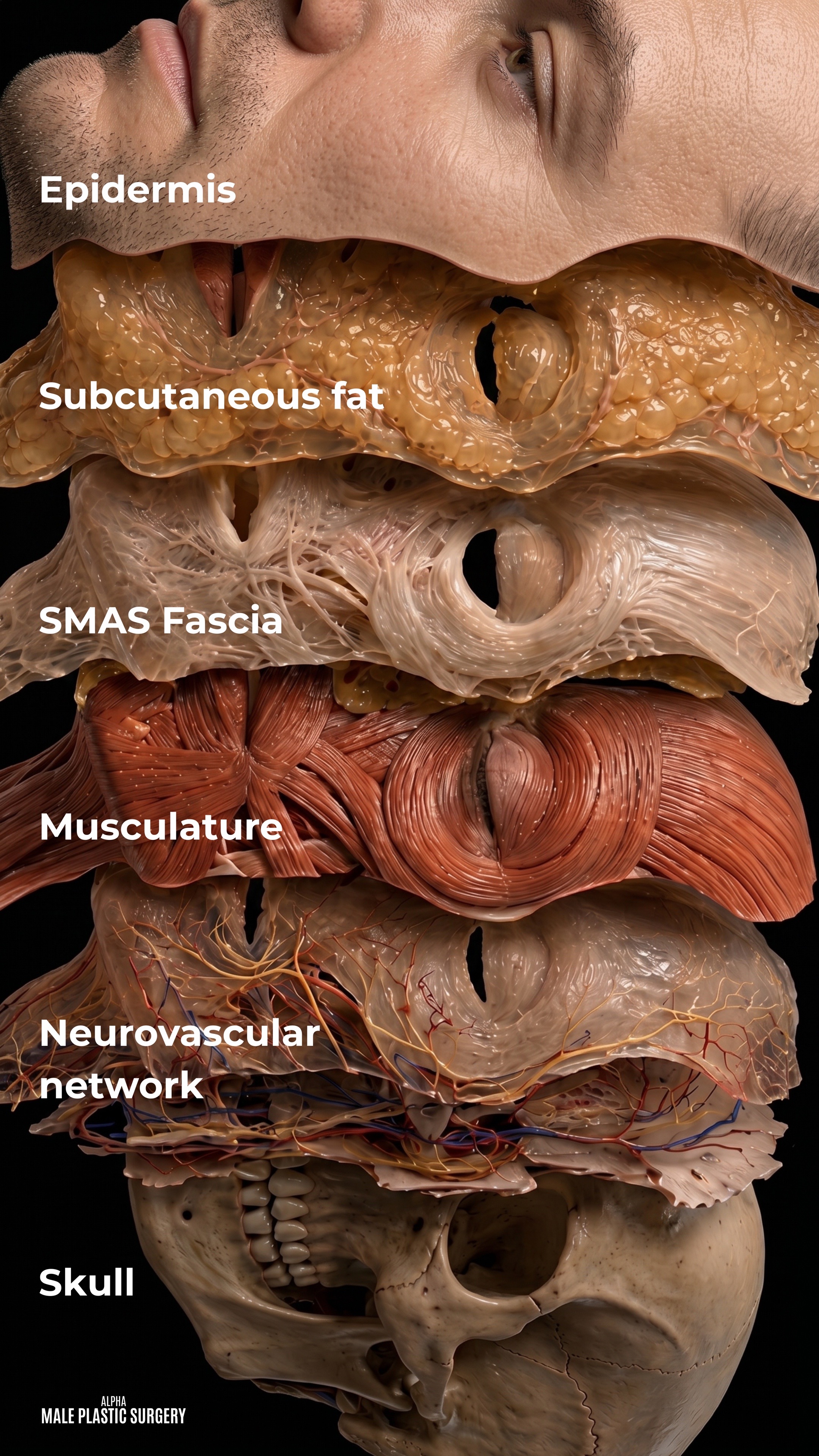 @mensplasticsurgery