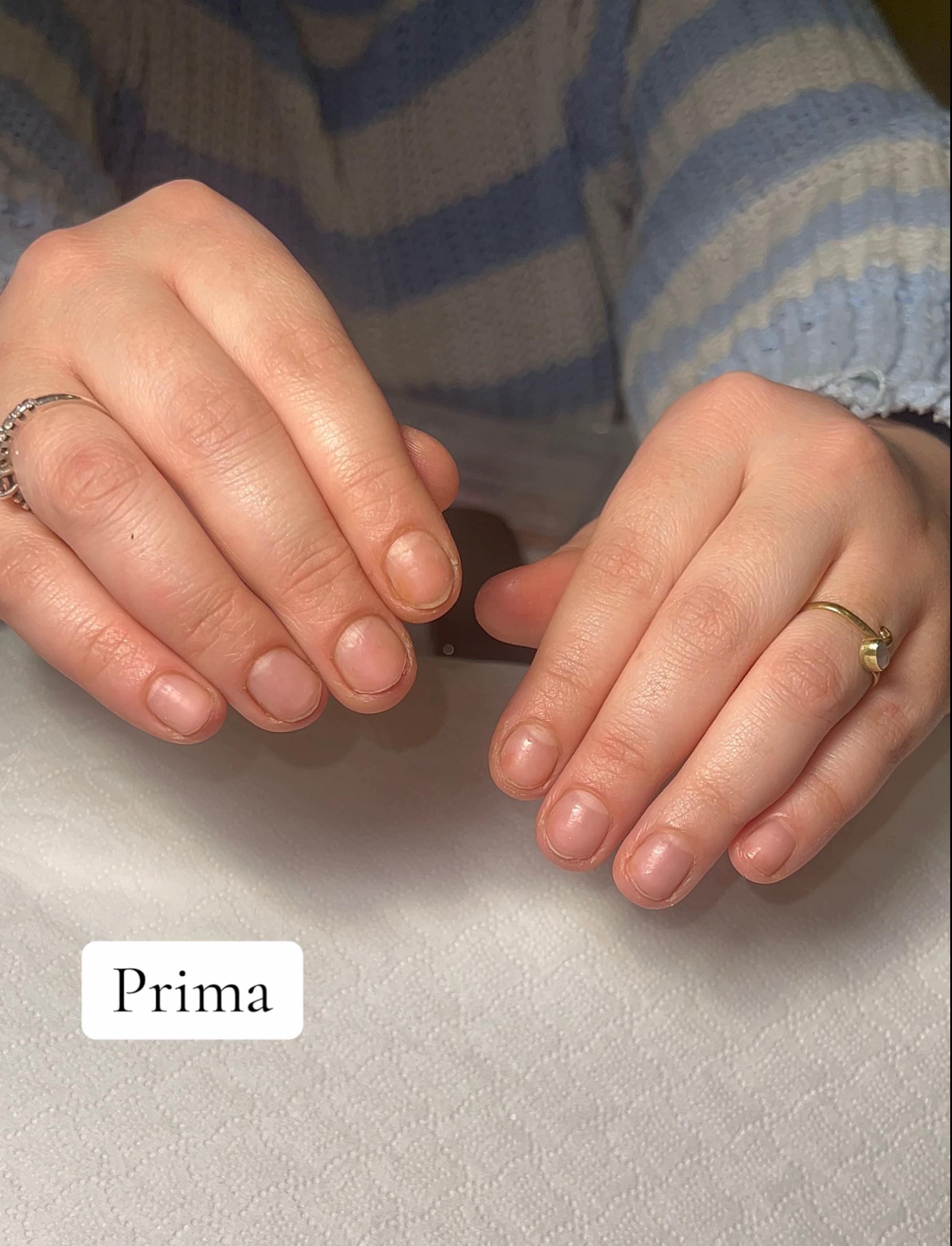 @francescacetta_nailab