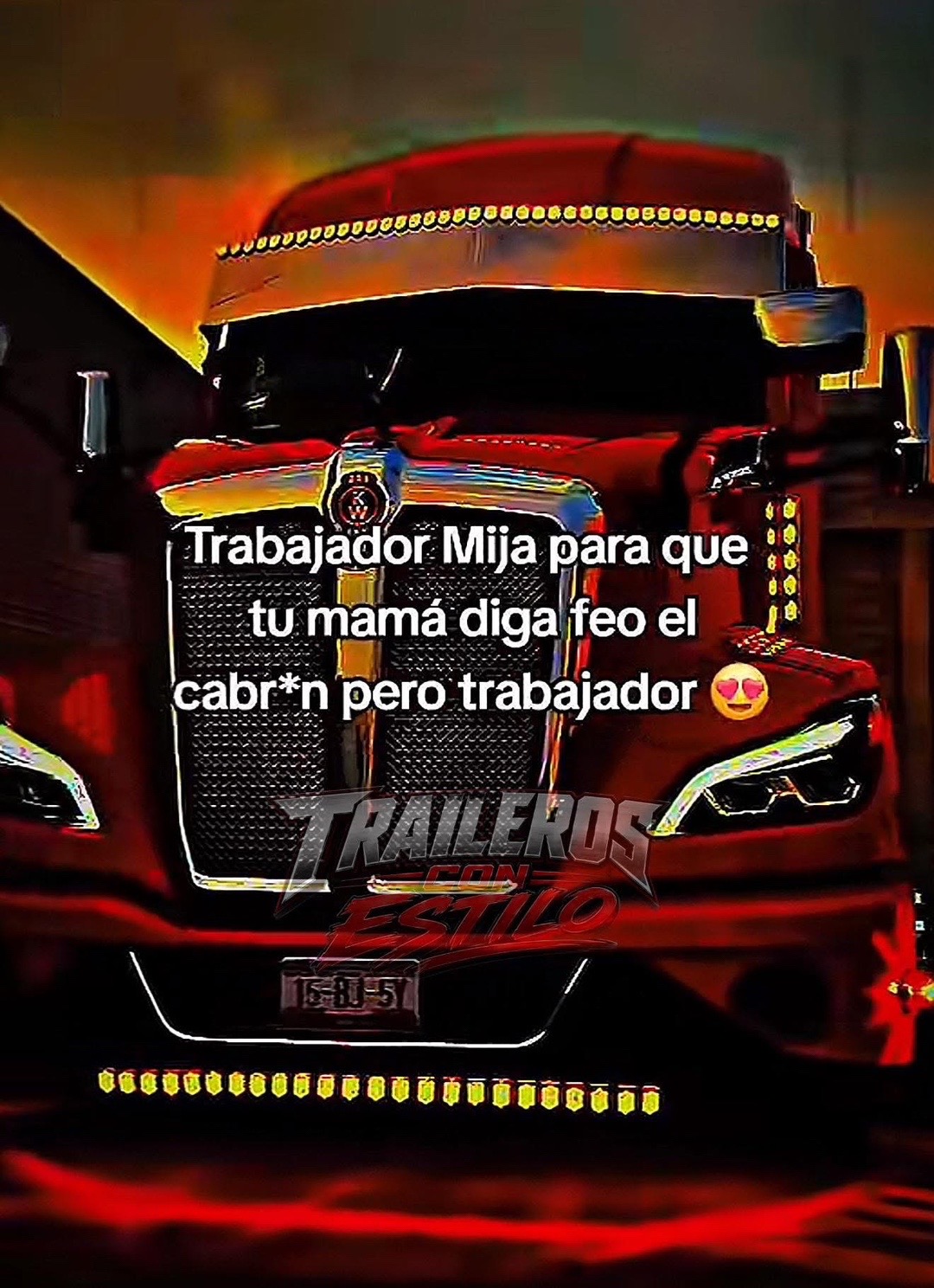 @JR