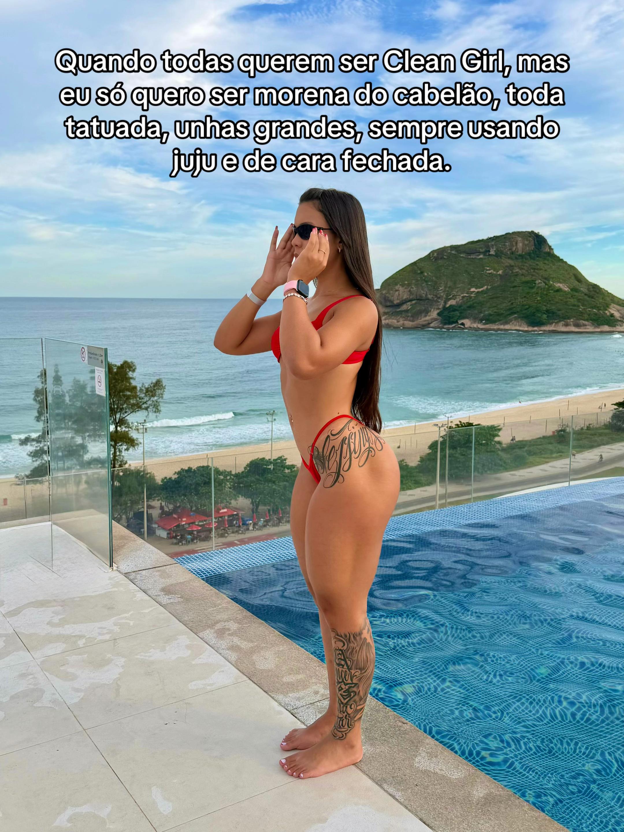 @frazaogabby