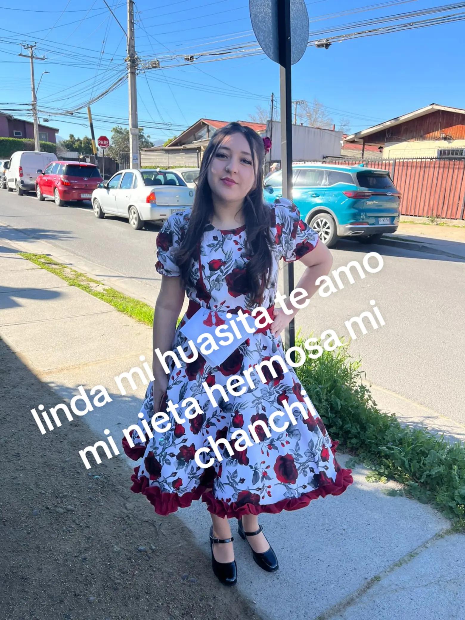 @yoca roman
