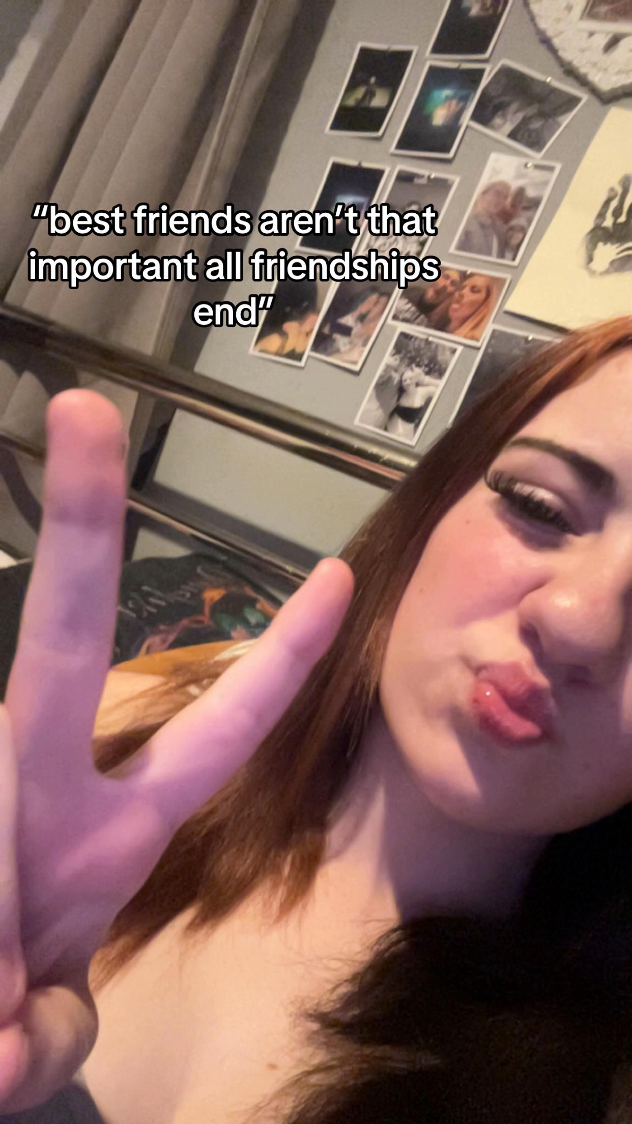 @️kira 🥰