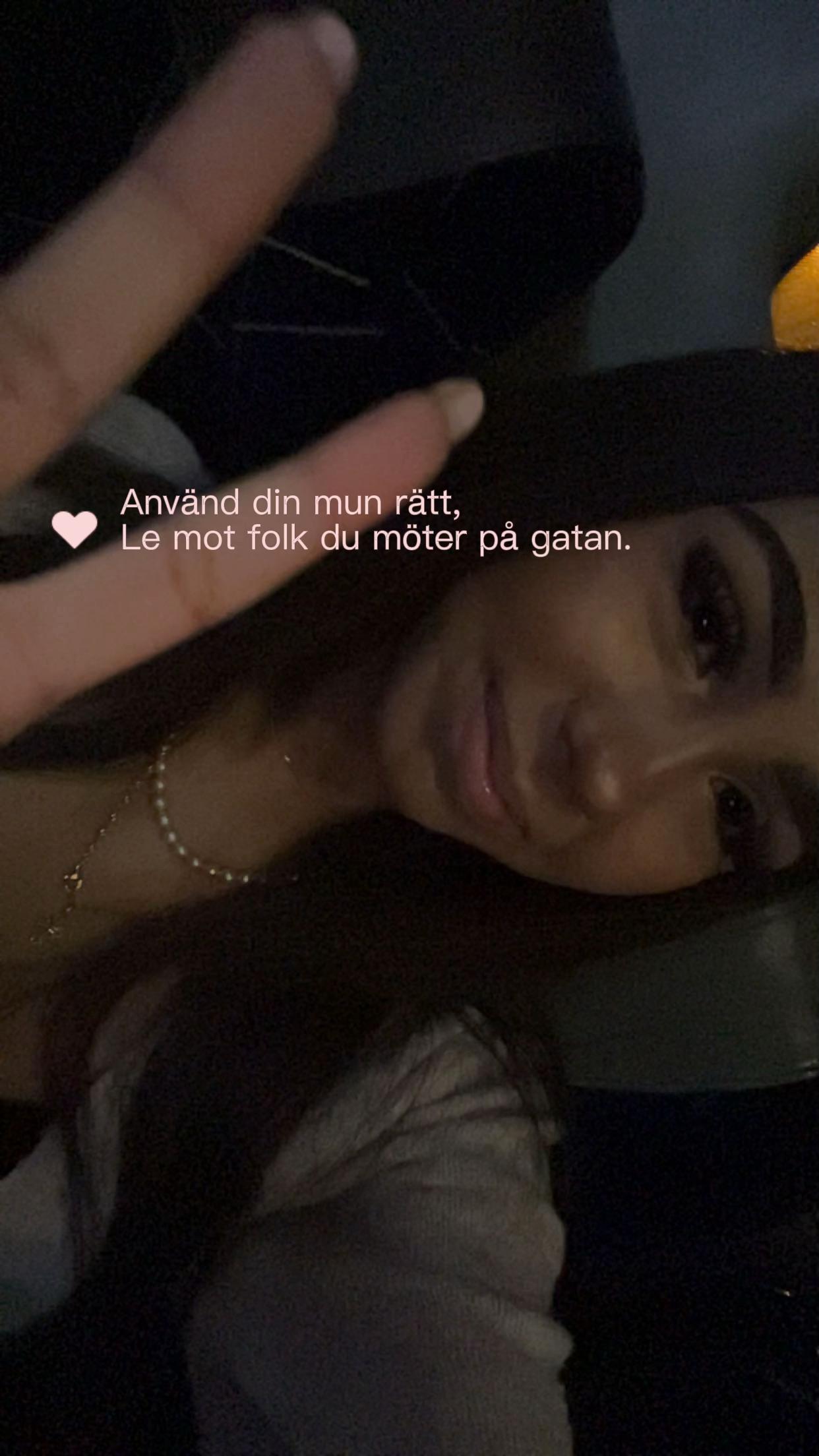 @𝐓❣︎𝐚𝐧𝐚