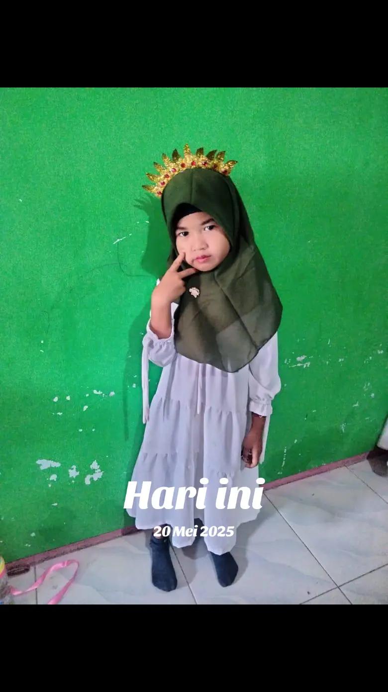 @Bundane nayaka