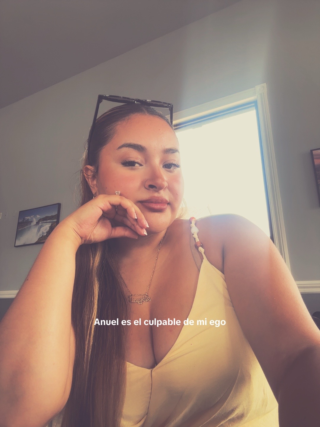 @abiii🧚🏼♀️