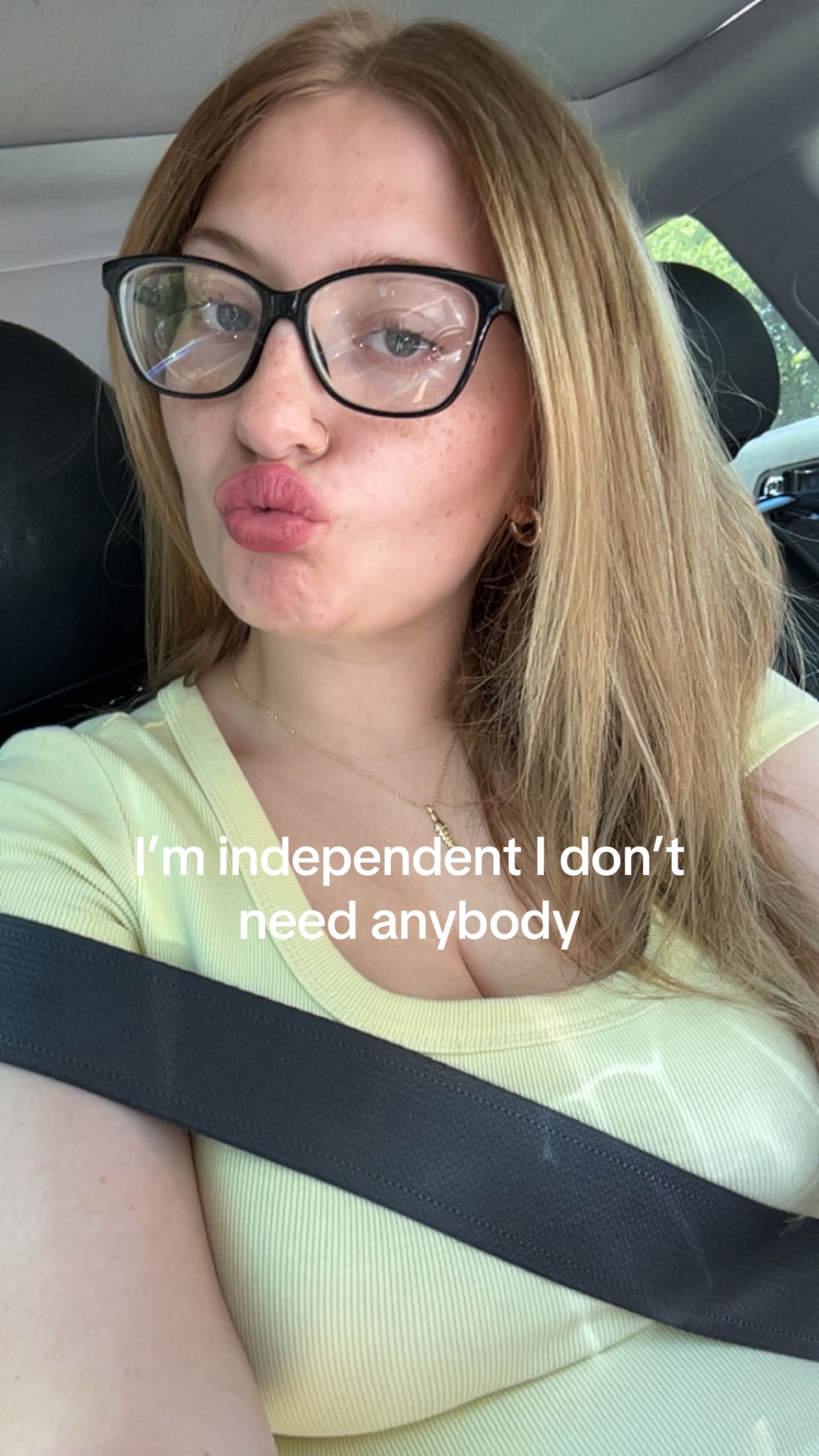 @SavvieFaith