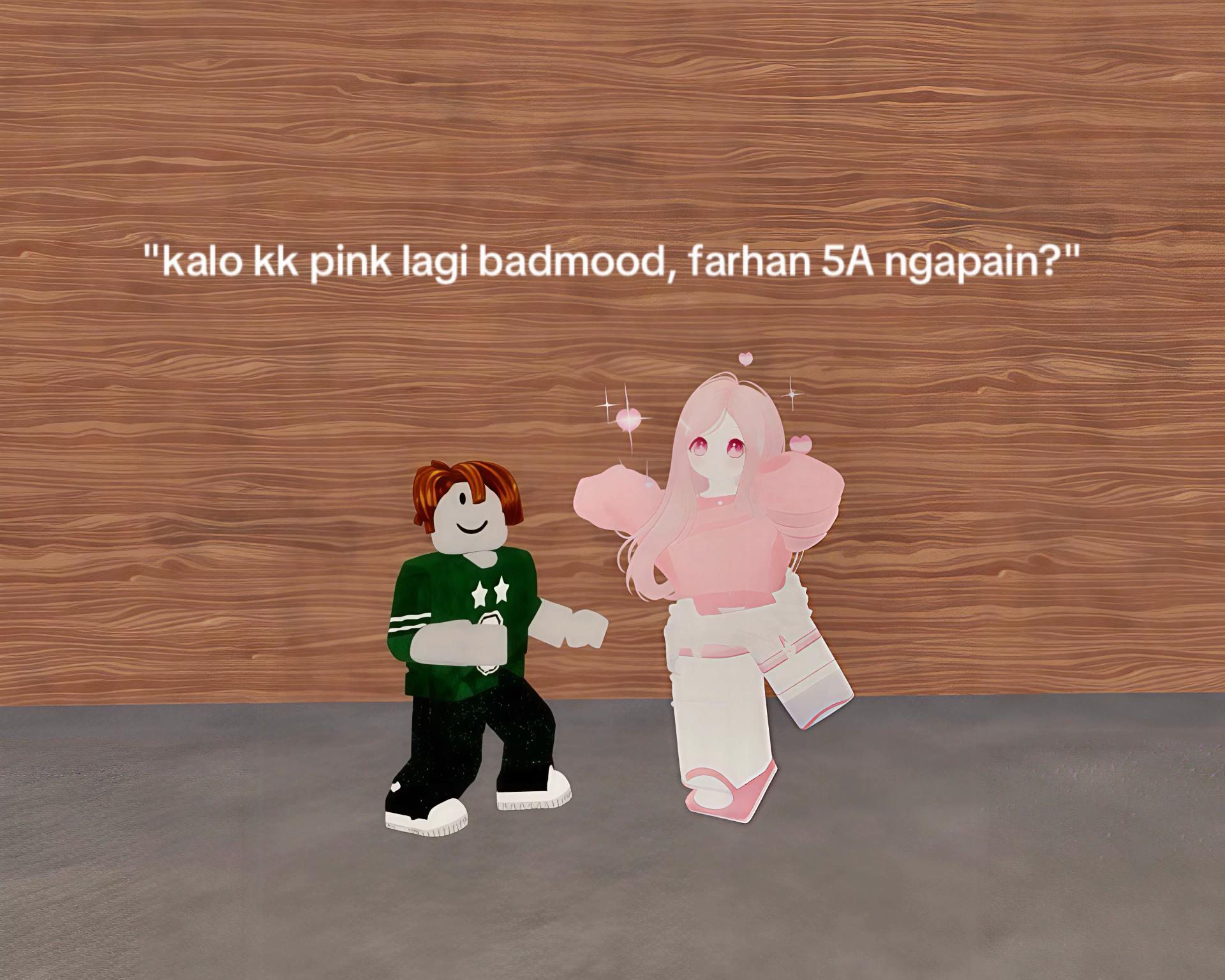 @fah