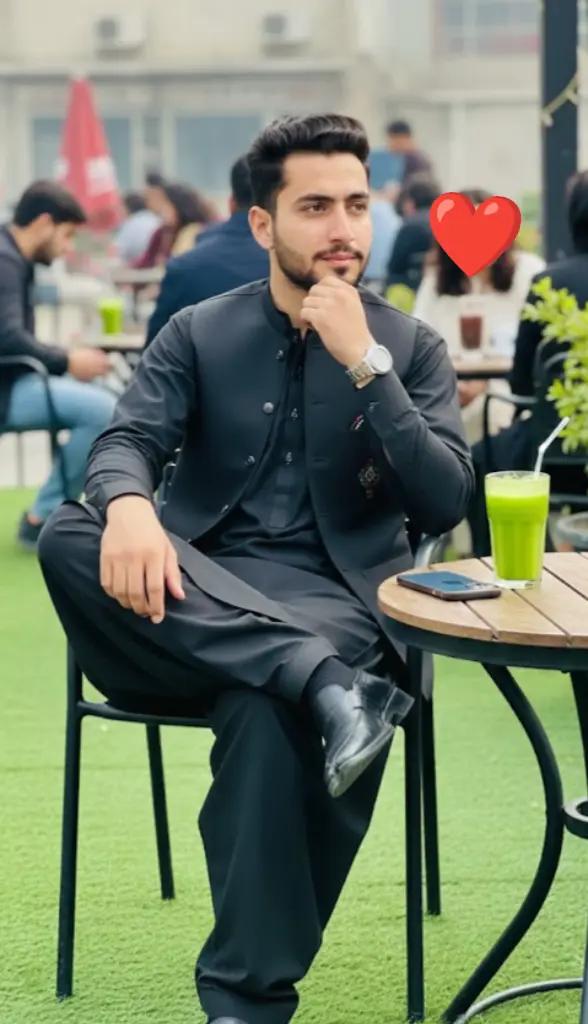 @shangla"king74🇦🇫🇵🇰💪