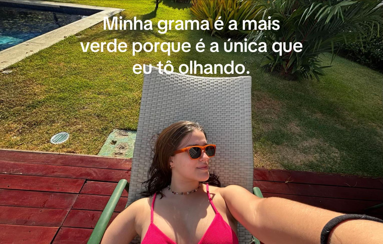 @doardalves