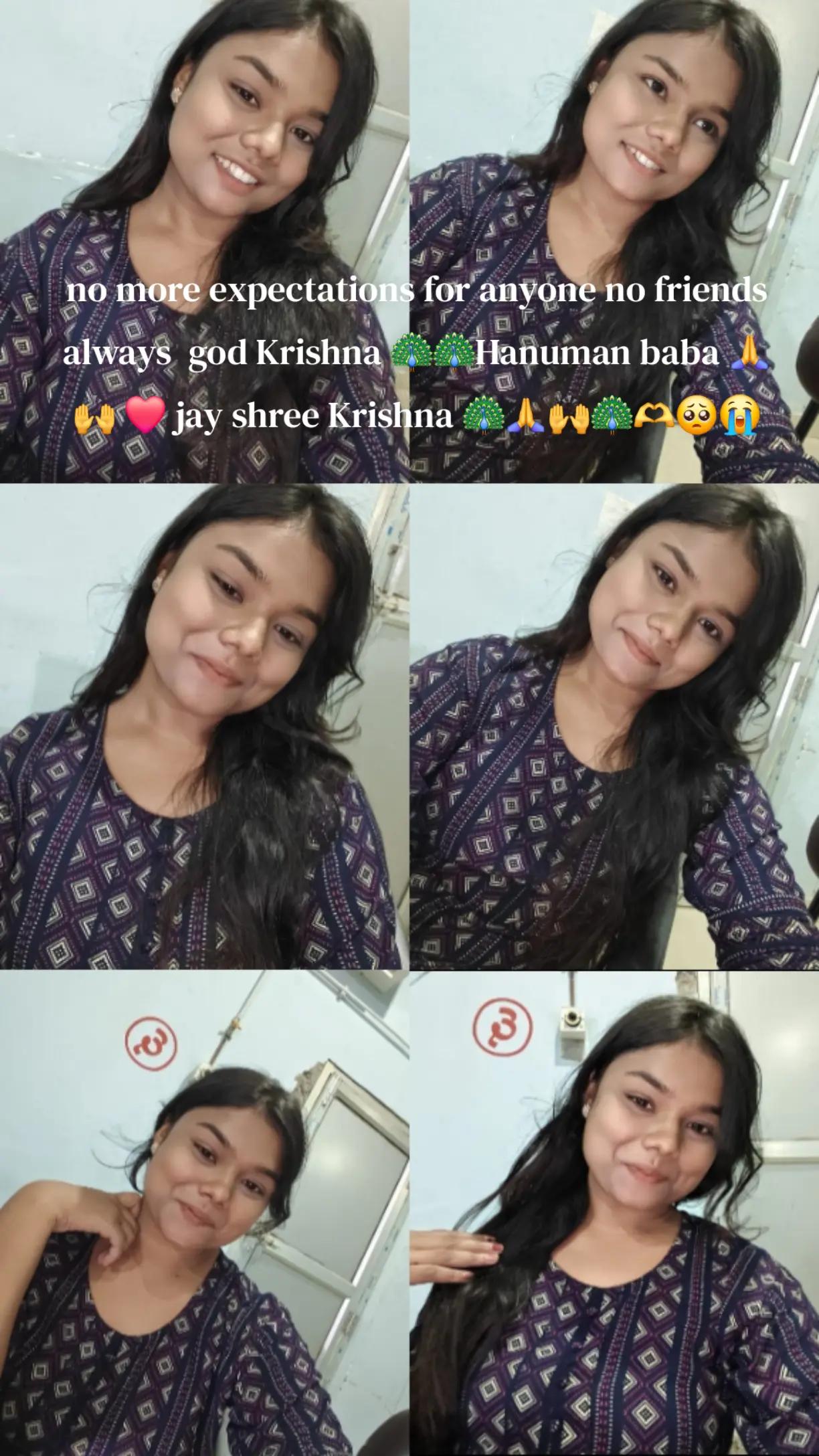 @🦚🕉🔥🚩Niruuuu 🕉🔥🚩🦚