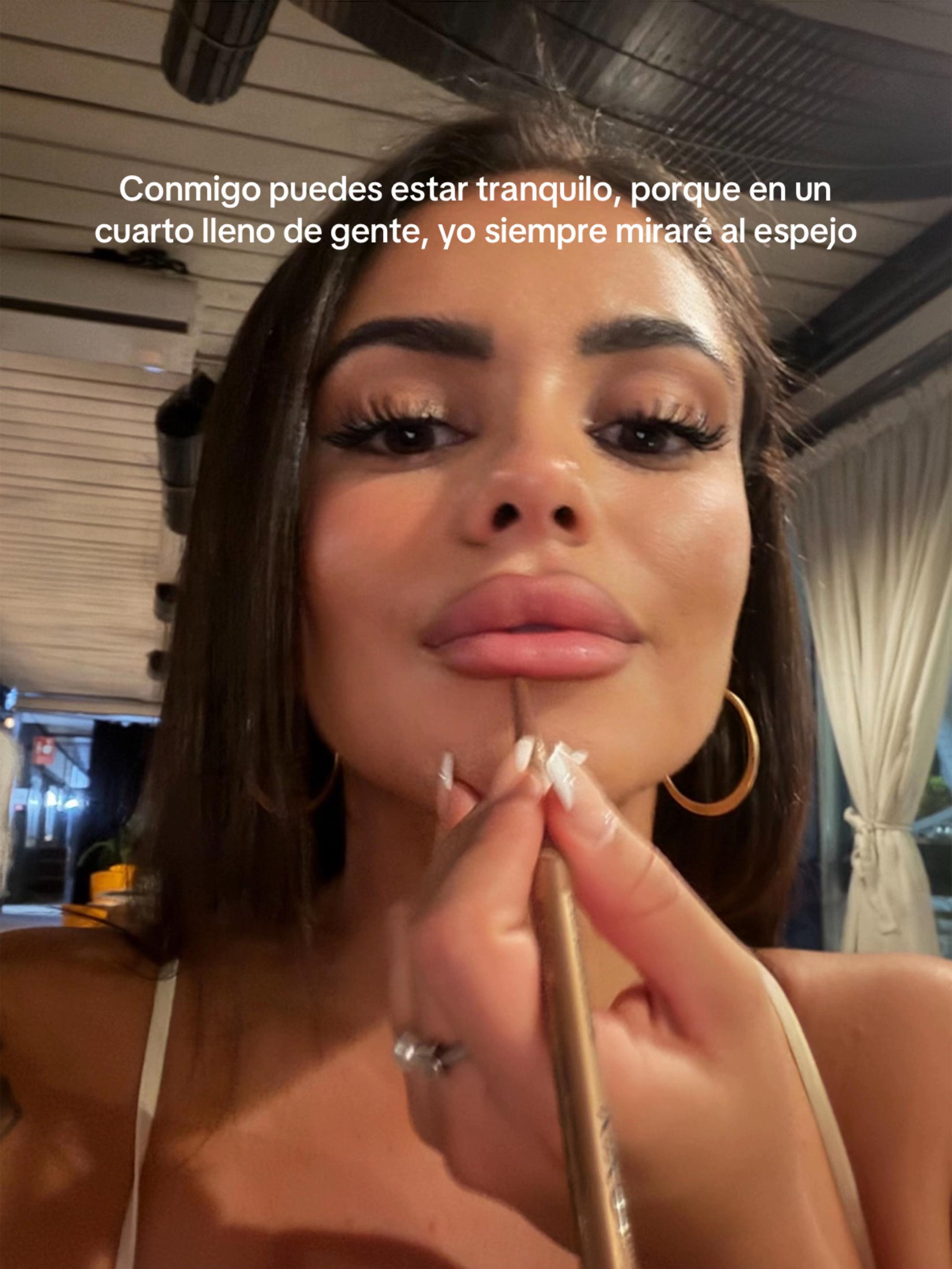 @nay