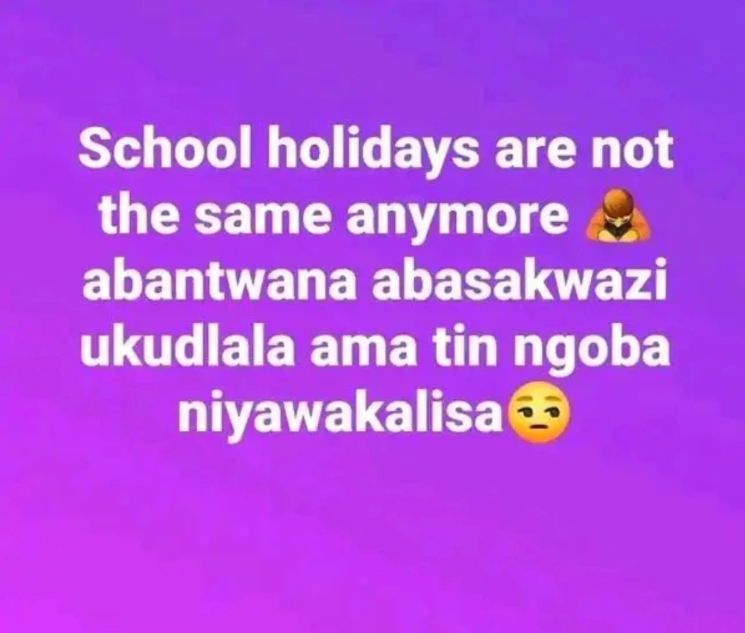 @NGWANE