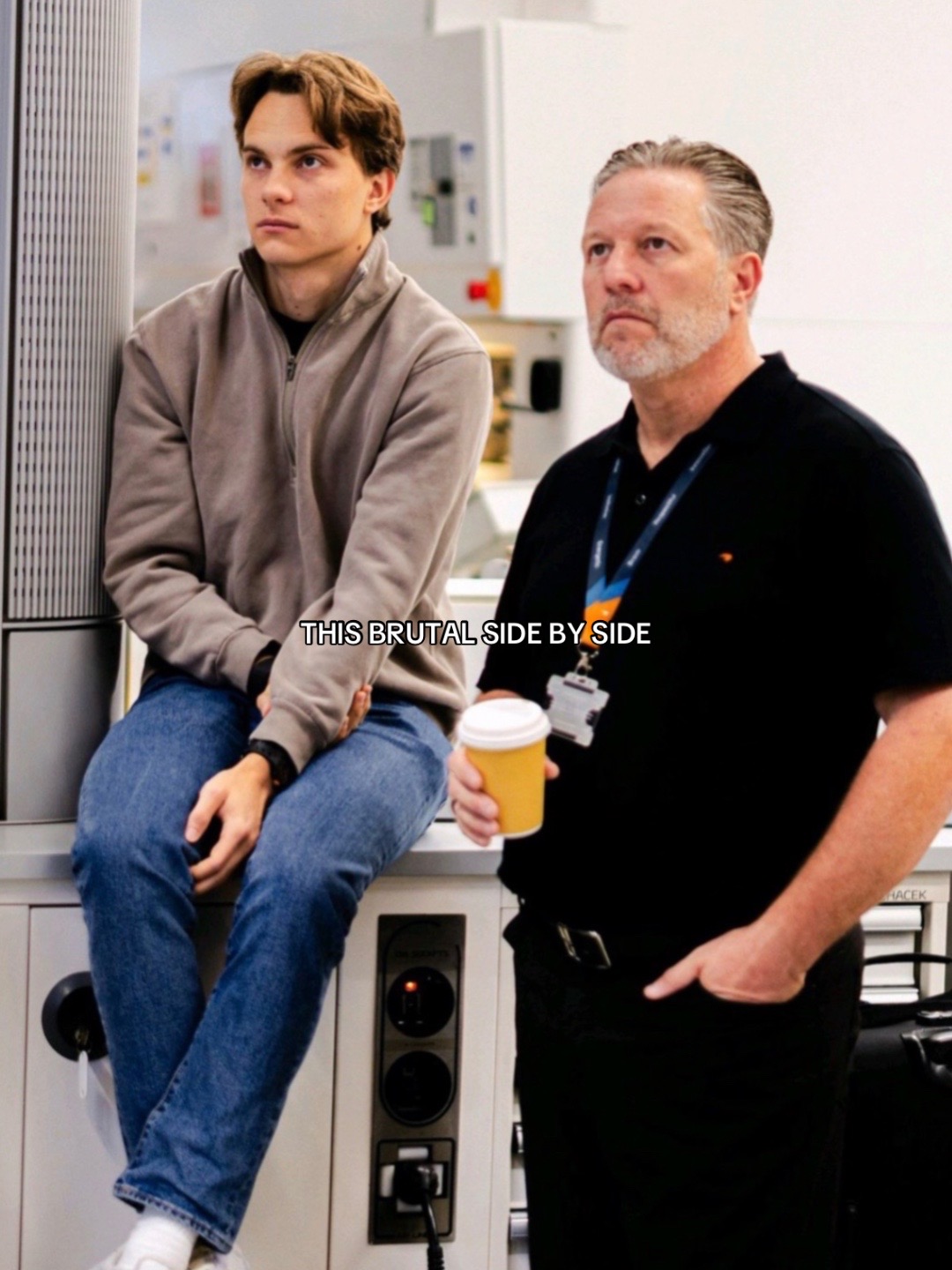 @f1edits381