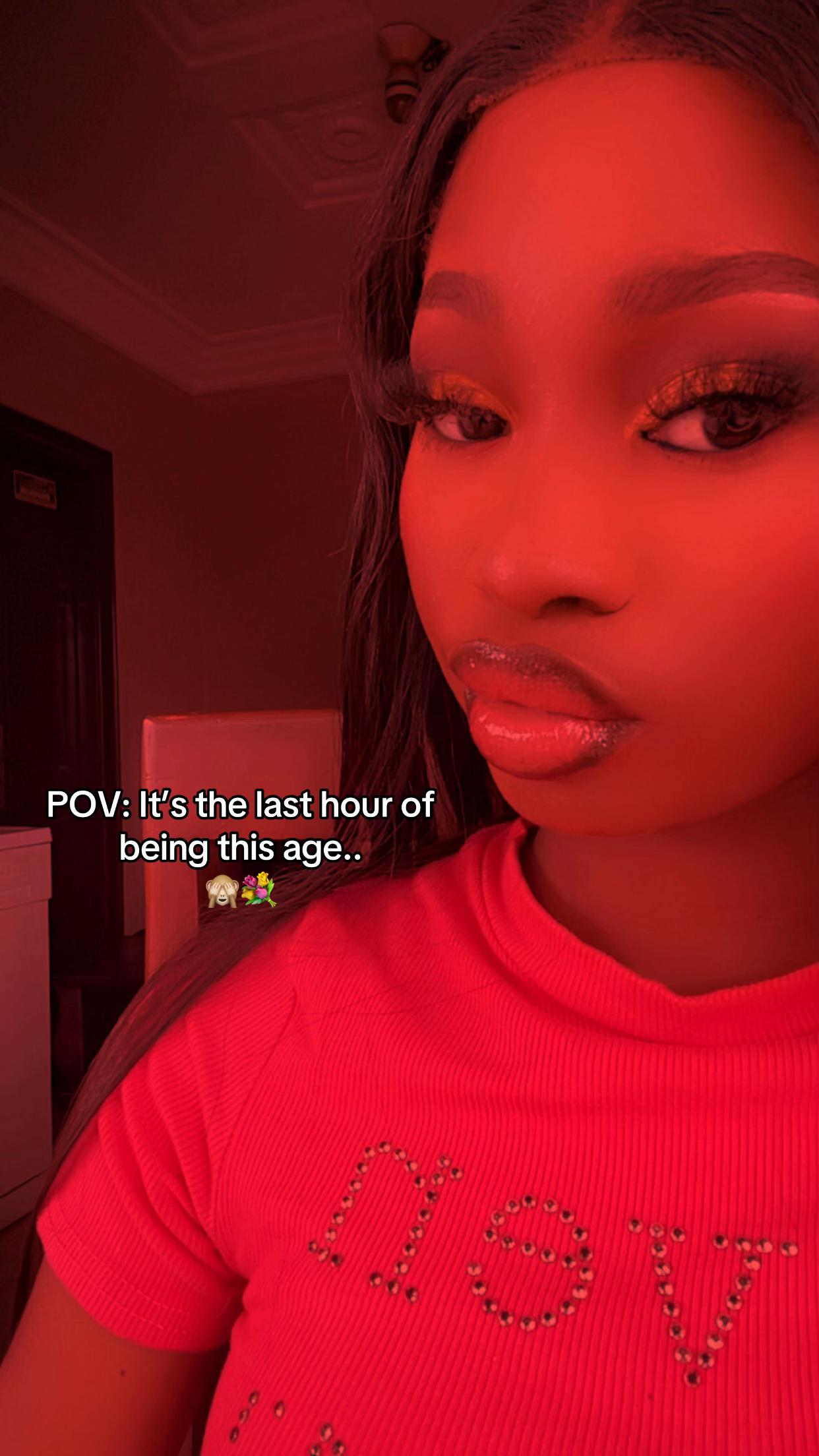 @𐙚𝓙𝓮𝓵𝓲𝓷𝓪🍒🎱🐆