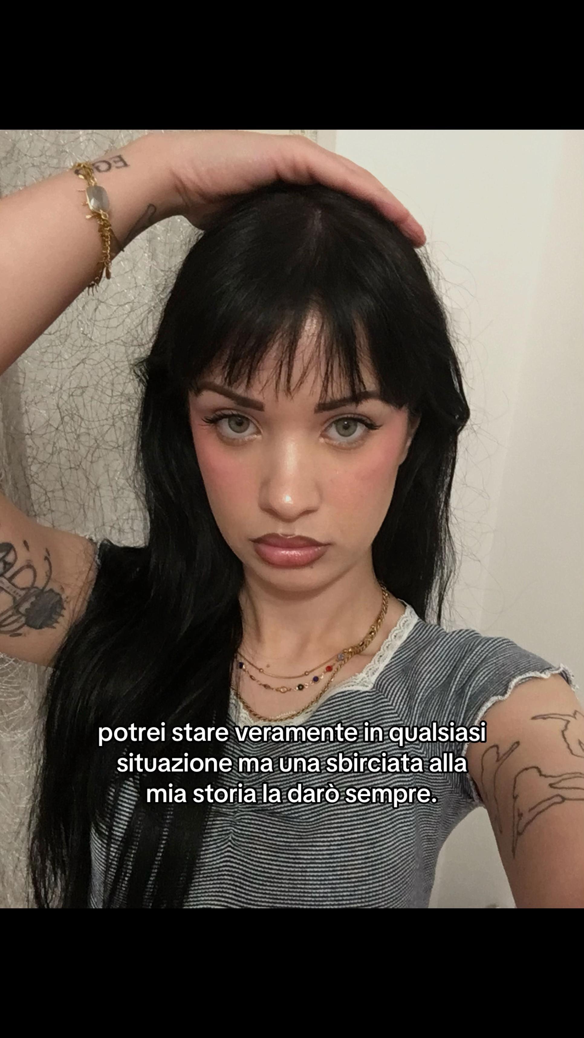 @chiara🎀
