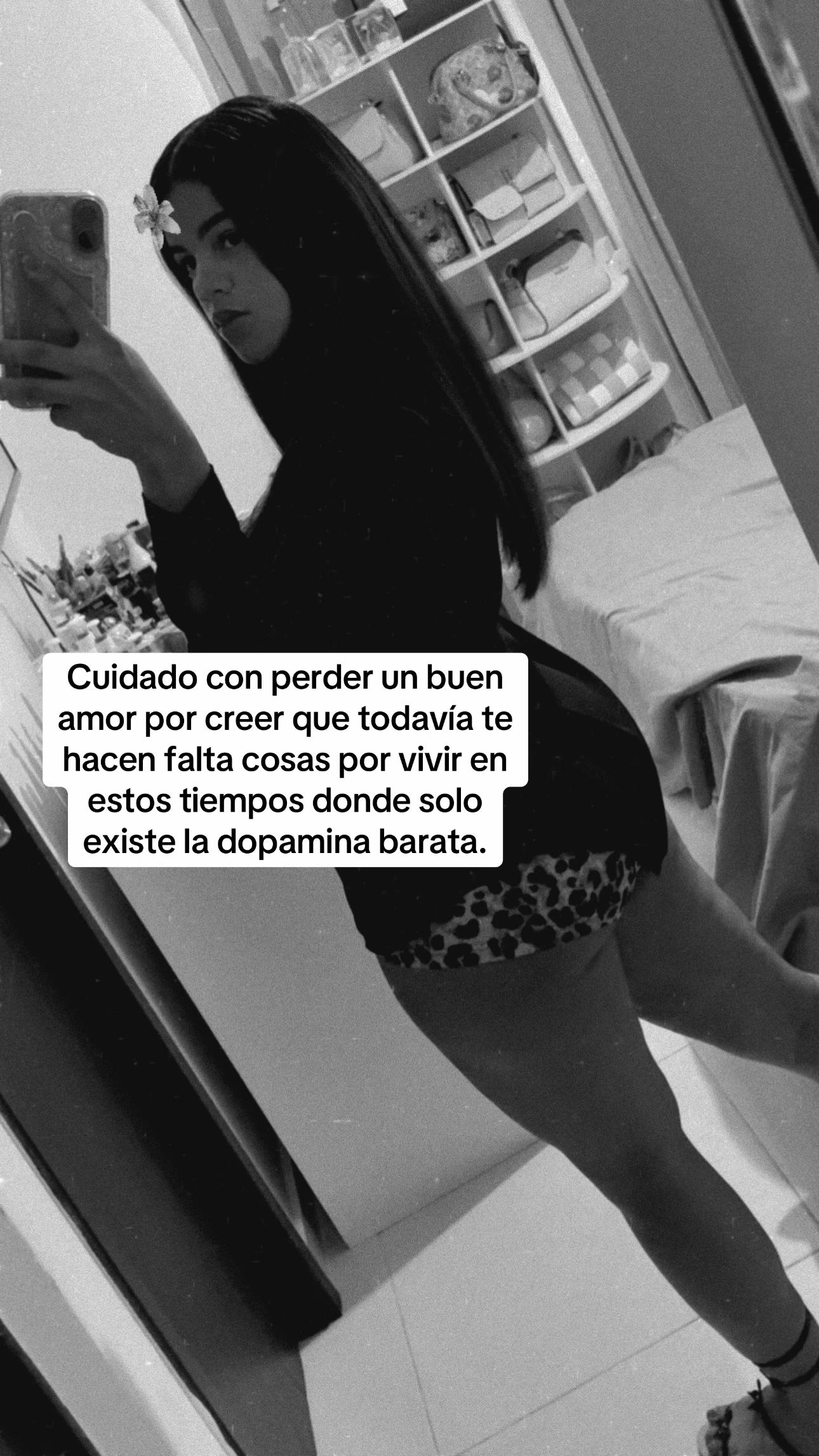 @Camila_m21