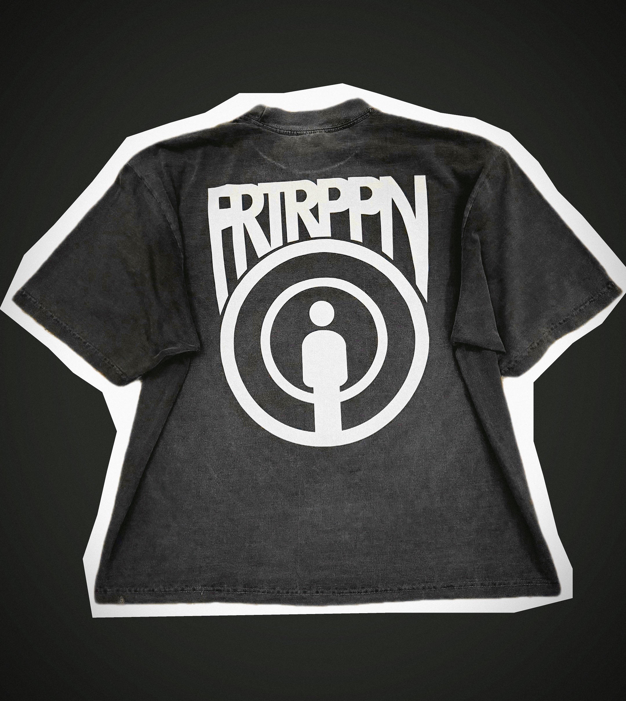 @FRTRPPN