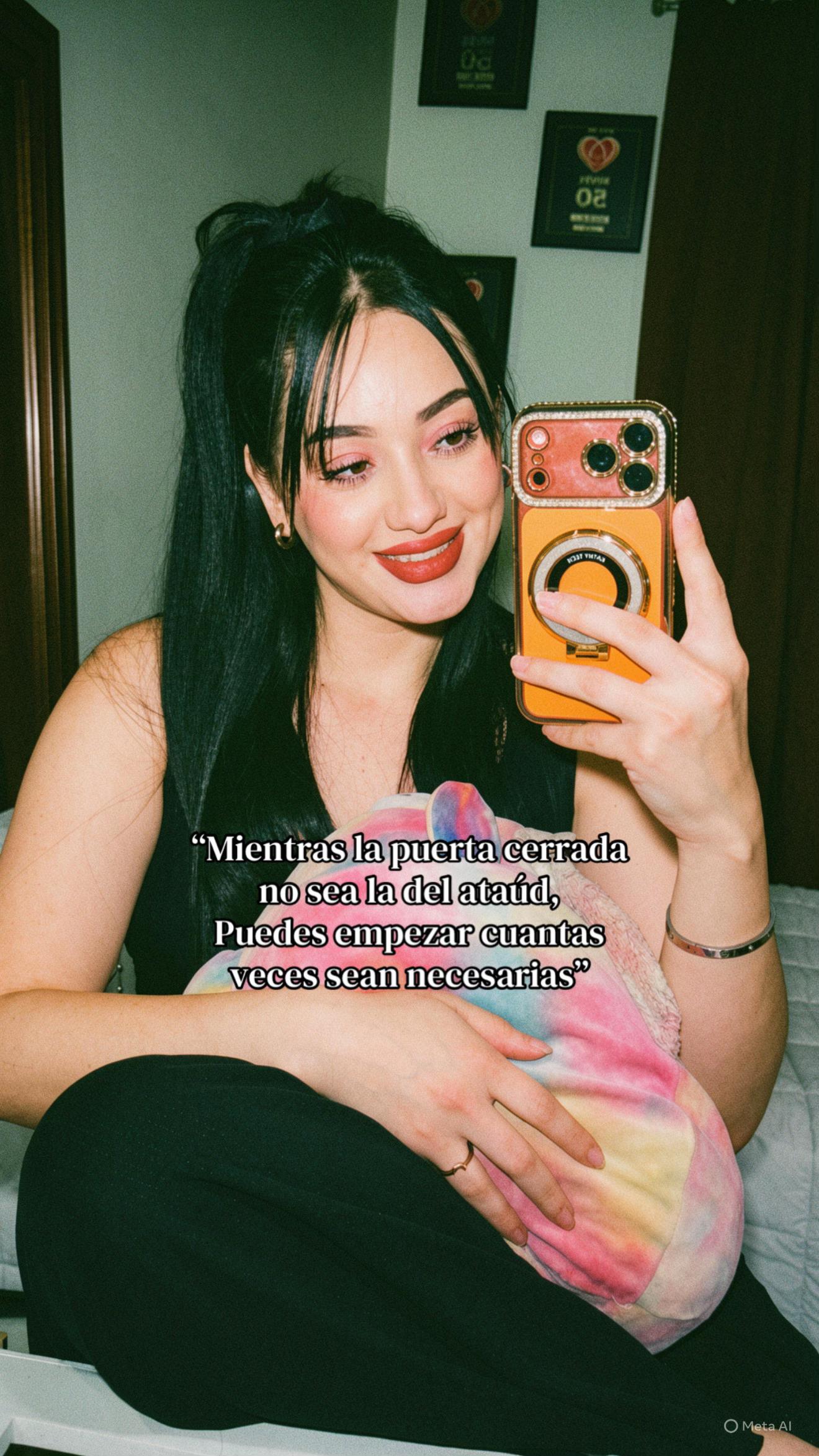@CHÍO🌙