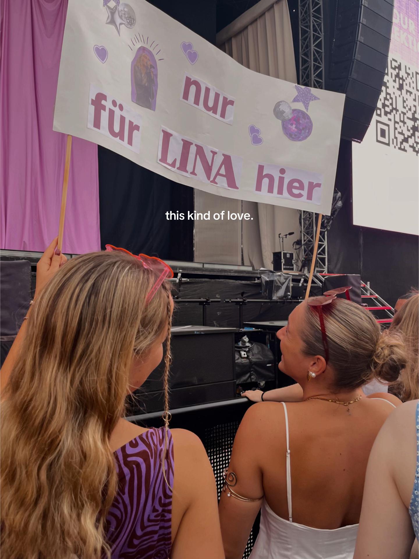 @Lina L. Strahl; xstrahlerlovex