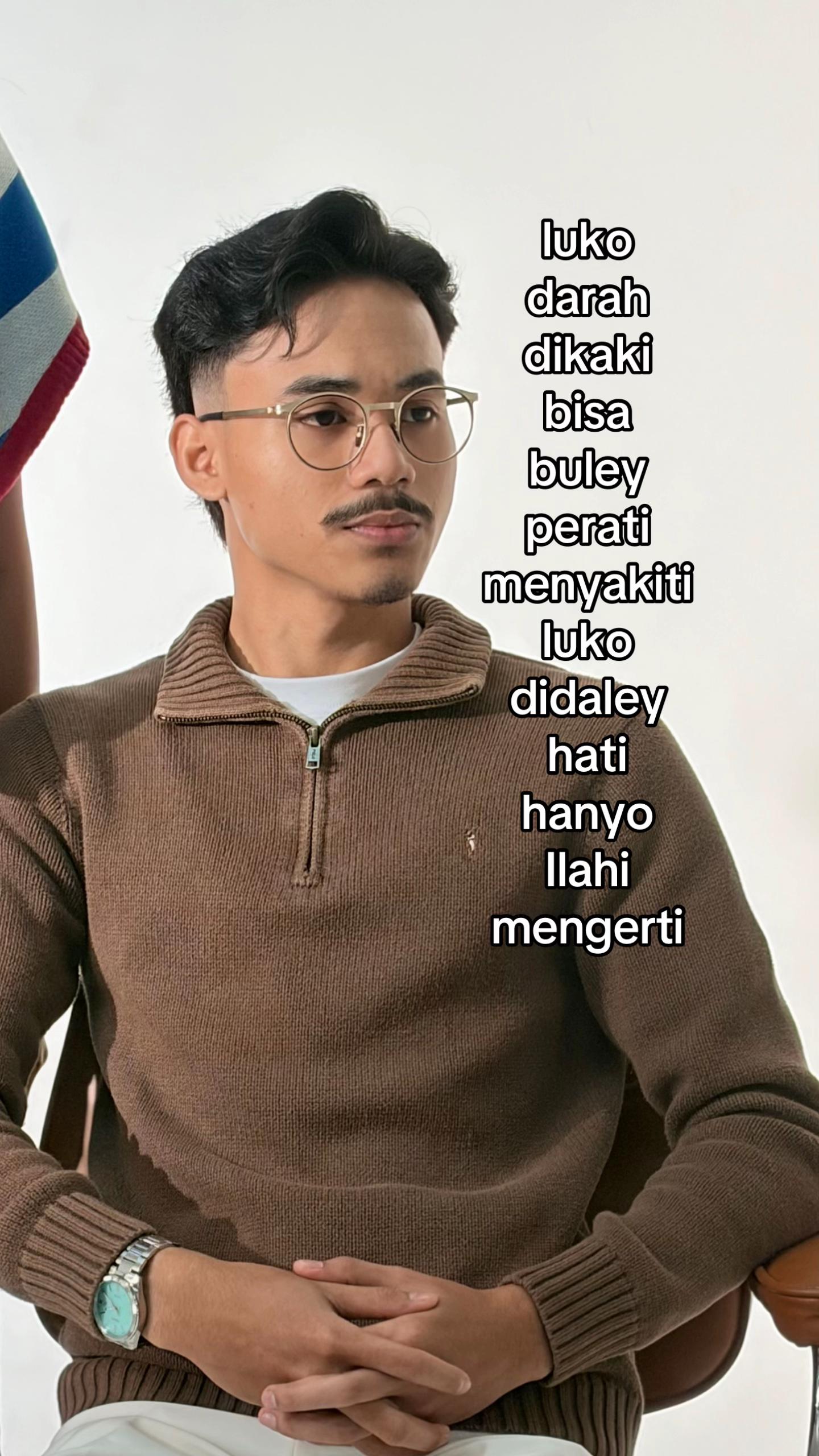 @rajutersakiti