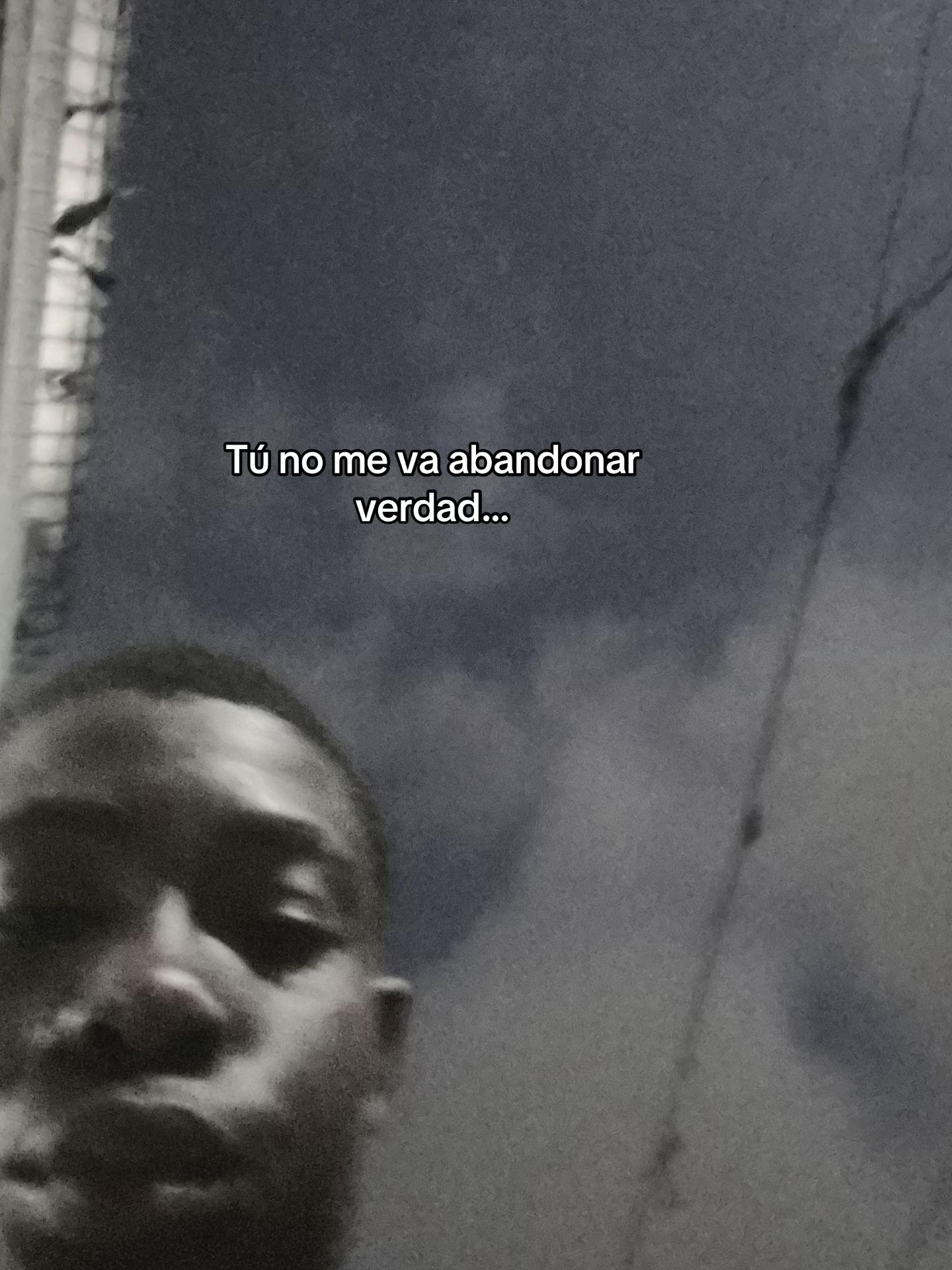 @Mosquito 🦟👣