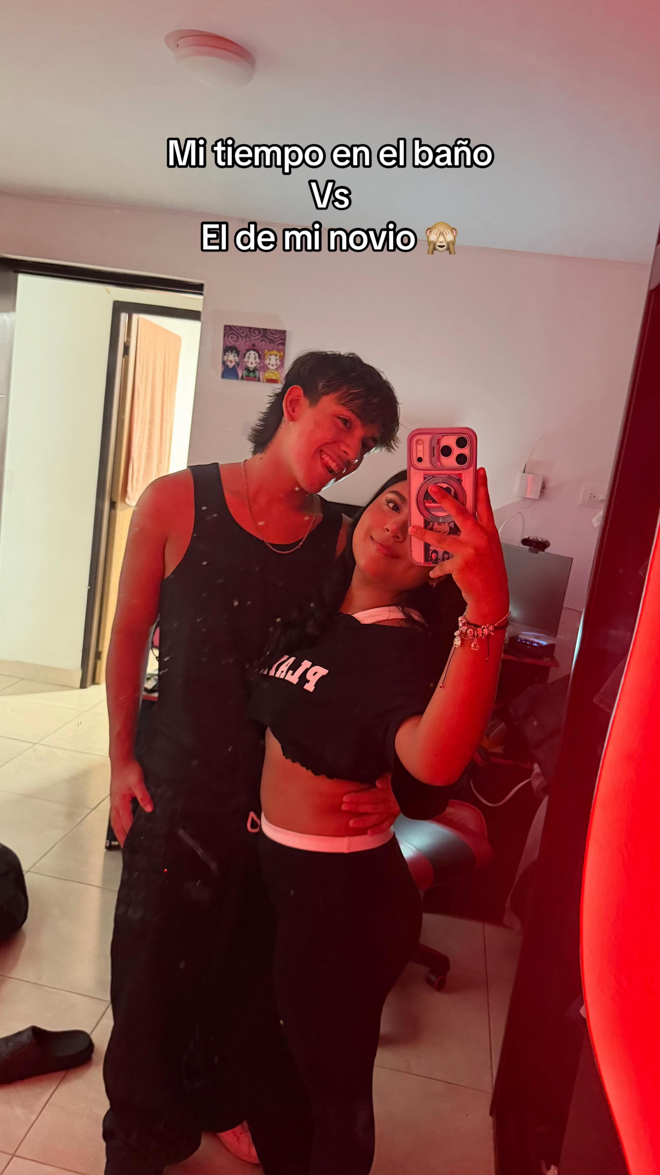 @kimberlycontreraxxxx_
