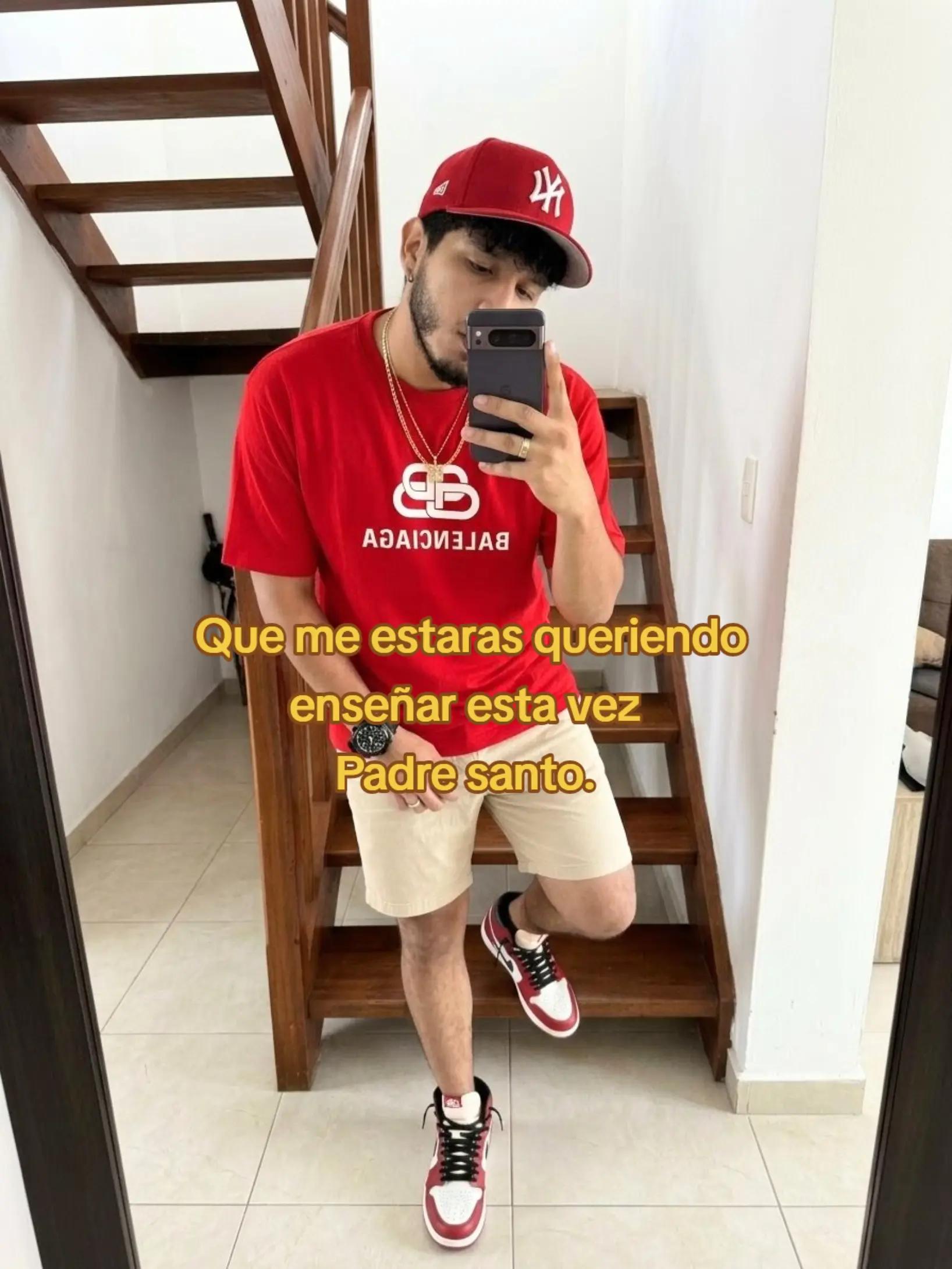 @🧸🪐☘️isaac☘️🪐🧸