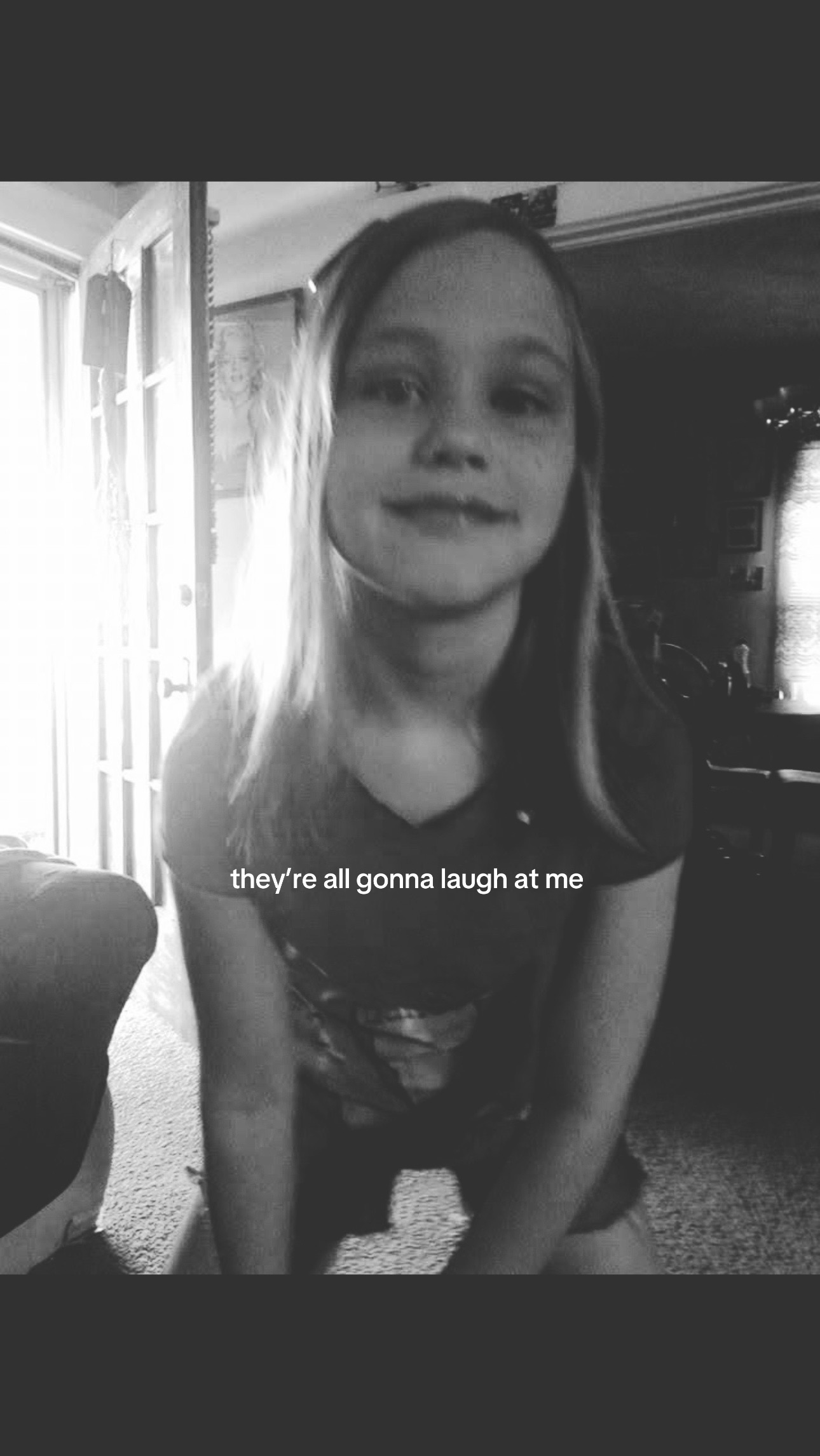 @swagprincipessa