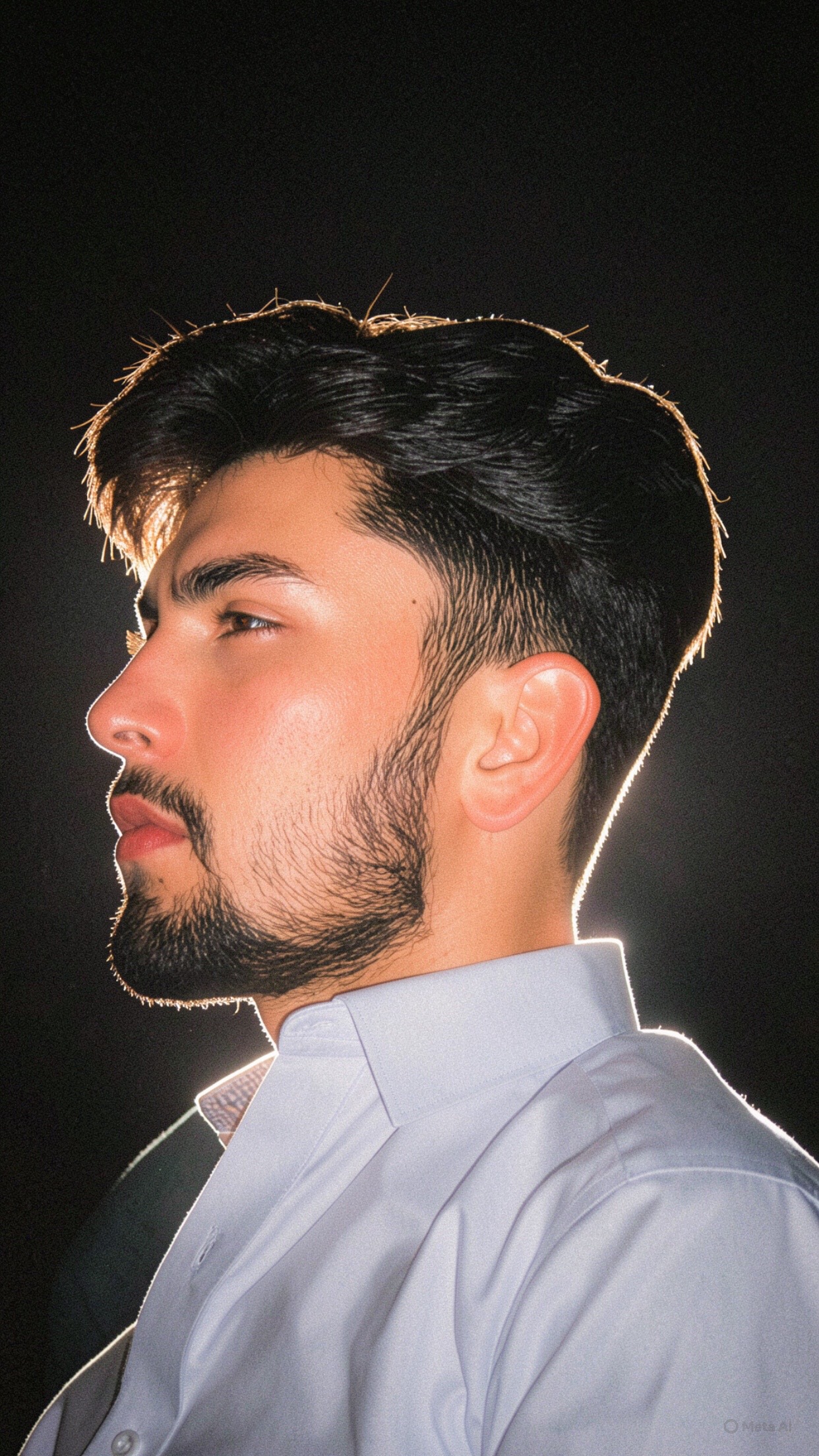 @𝐘𝐮𝐫_𝐨𝐛𝐚𝐢𝐝𝐝 ⚜️