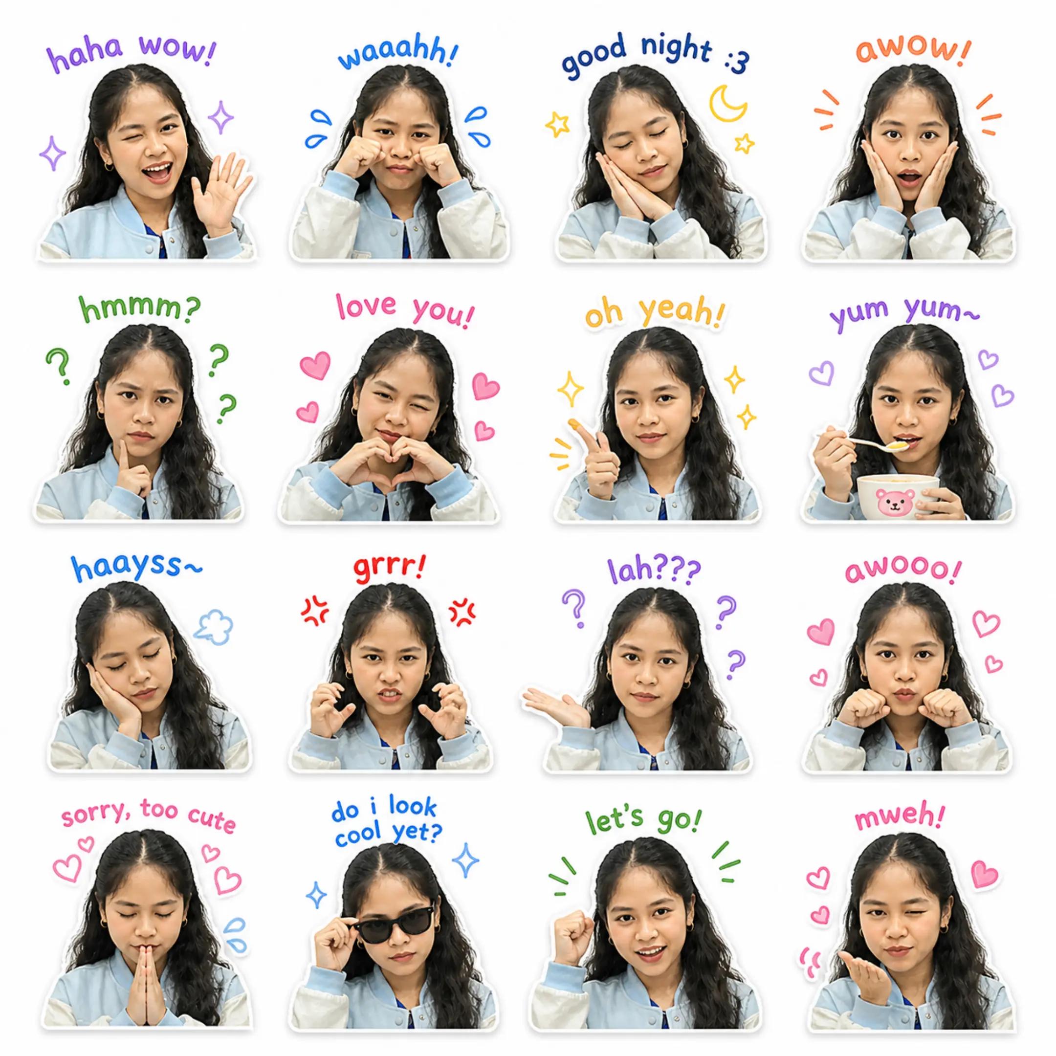 @E_19
