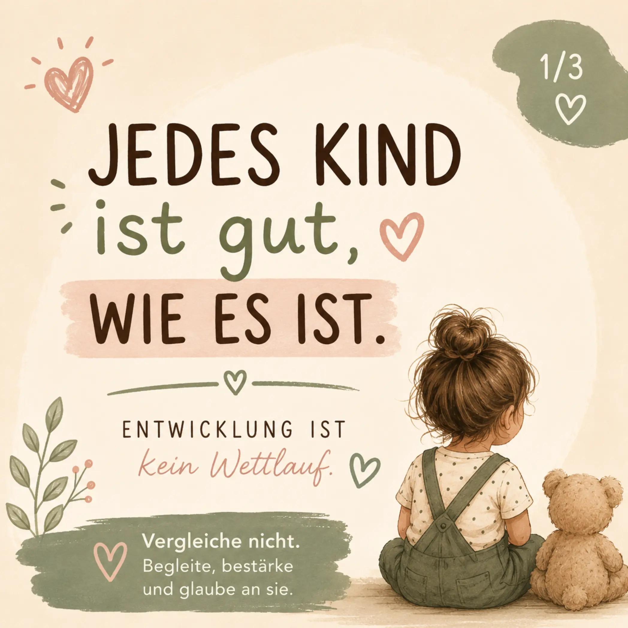 @KleineWeltGroßeFragen👶💞