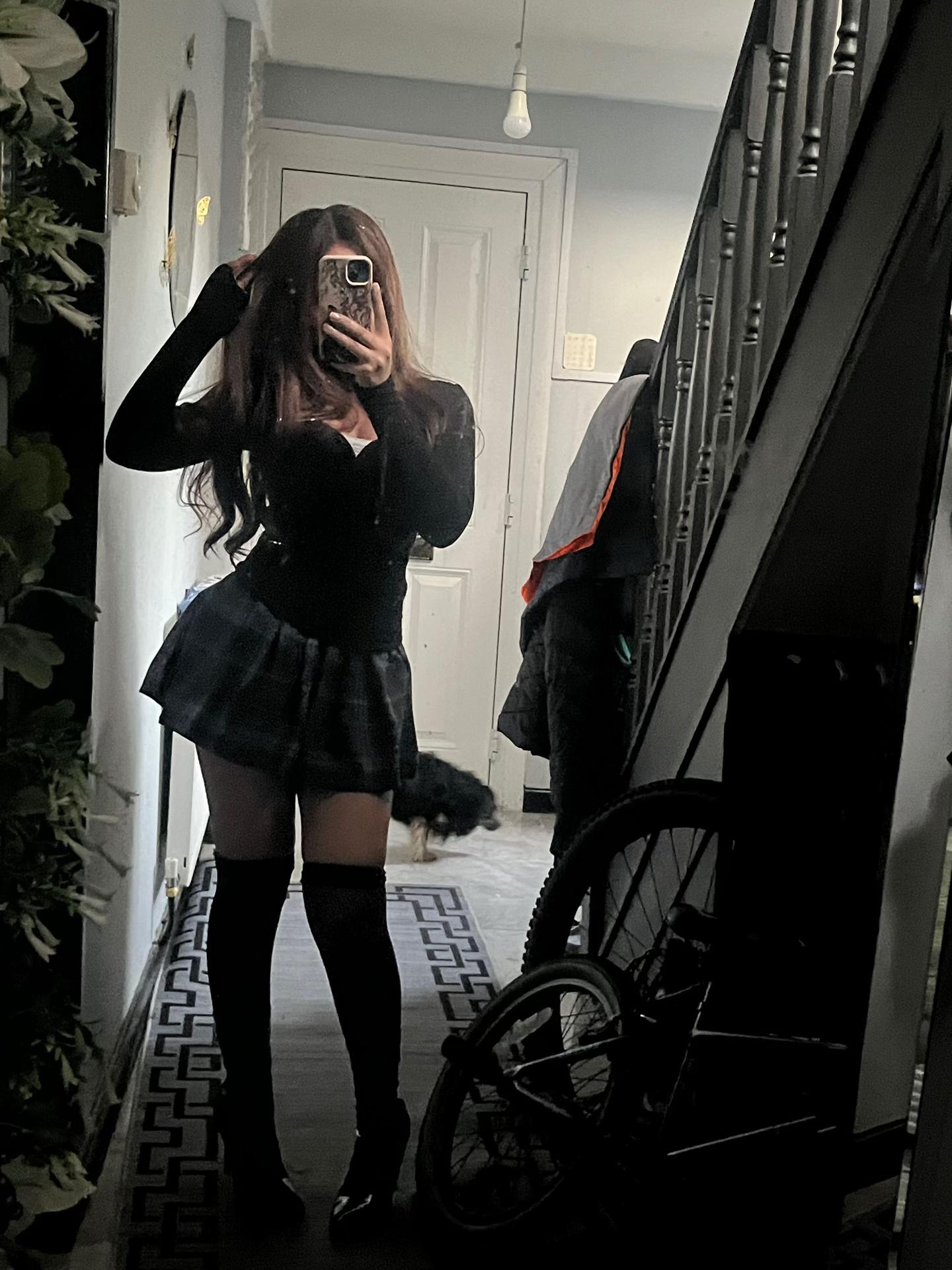 @foxiliciouss
