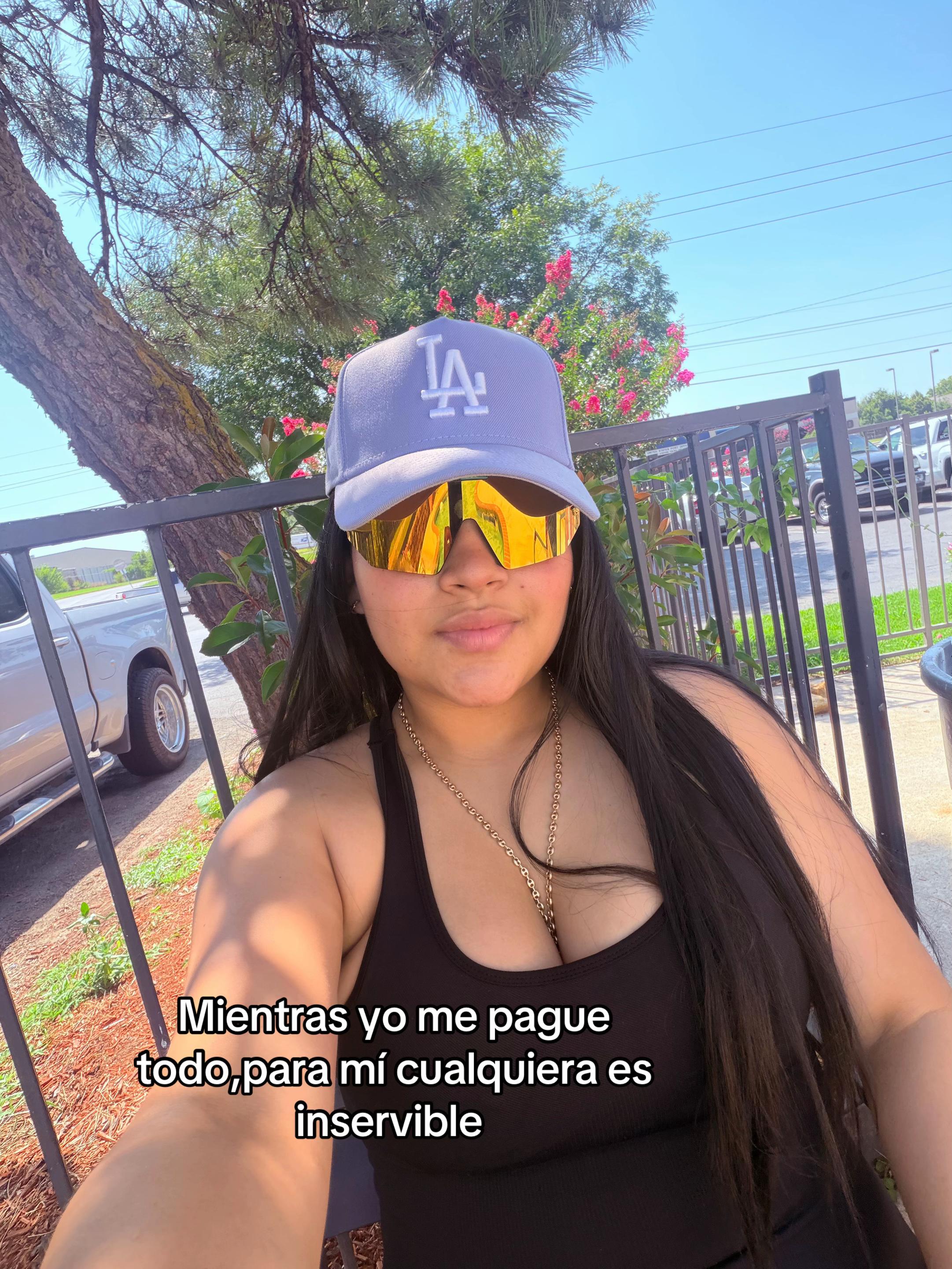 @Rosela Navarro Barre
