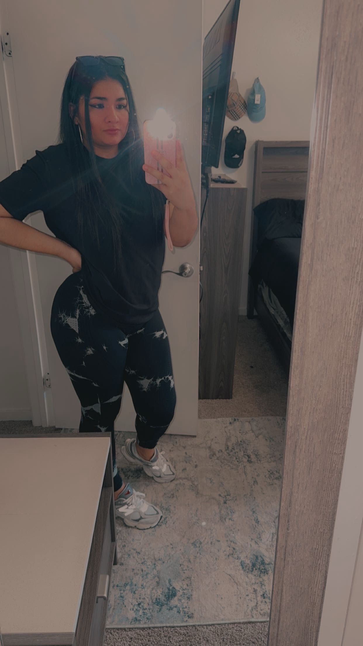 @Catrachita504🇭🇳🫶