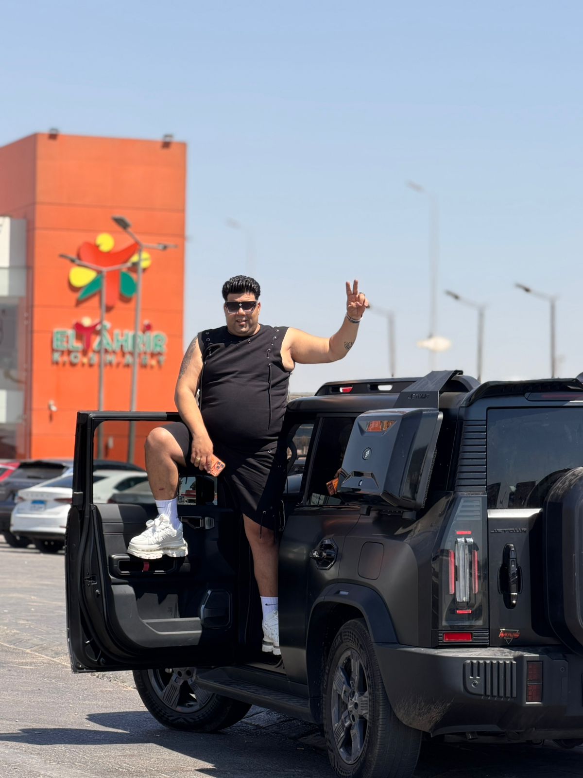 @ابو نوح ياعم💪