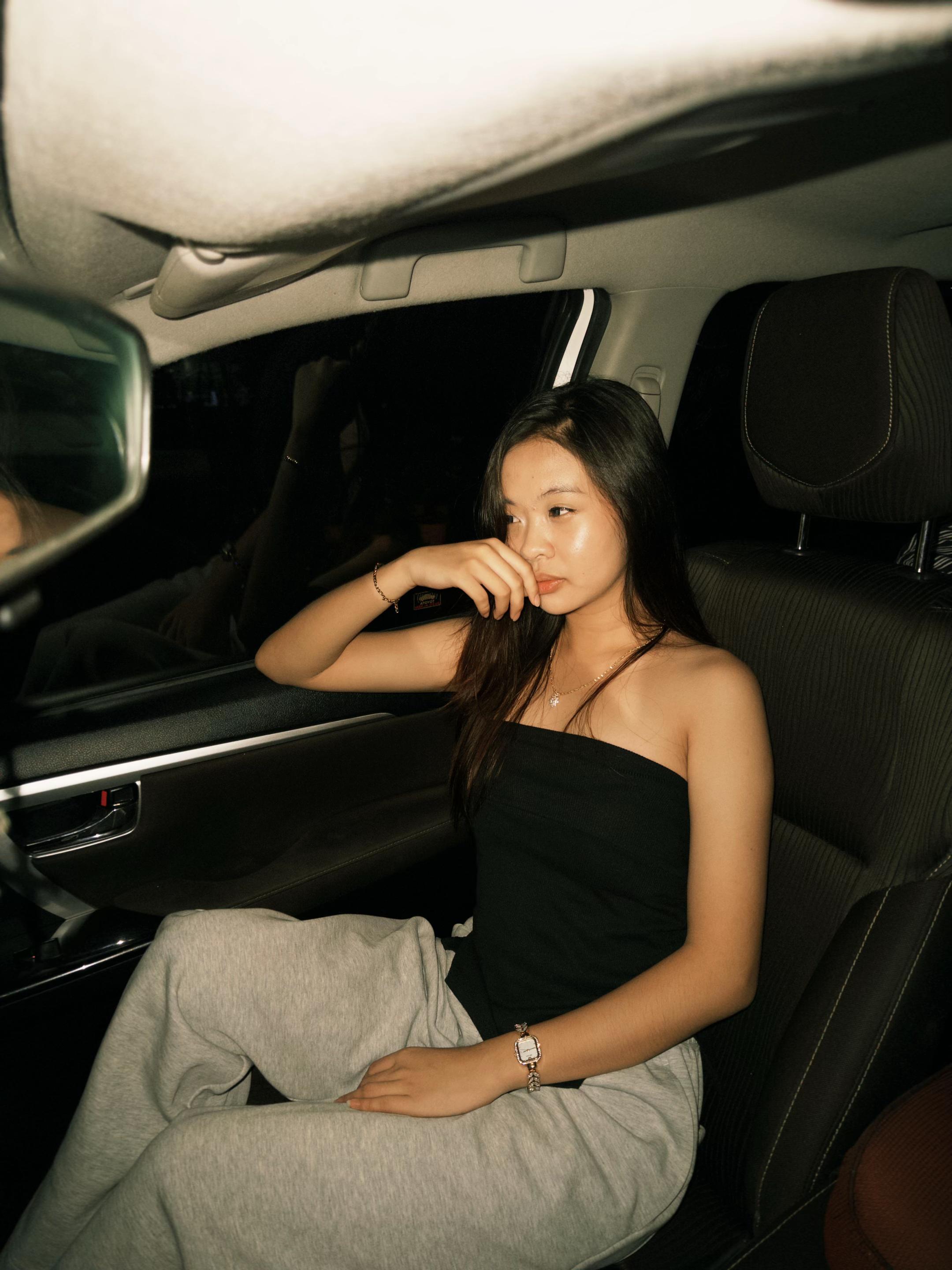 @✦ jia ܍ ᖭི༏ᖫྀ