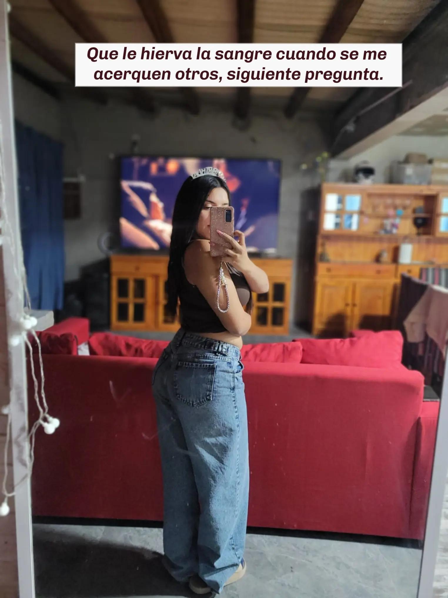 @Agustina Sanchez