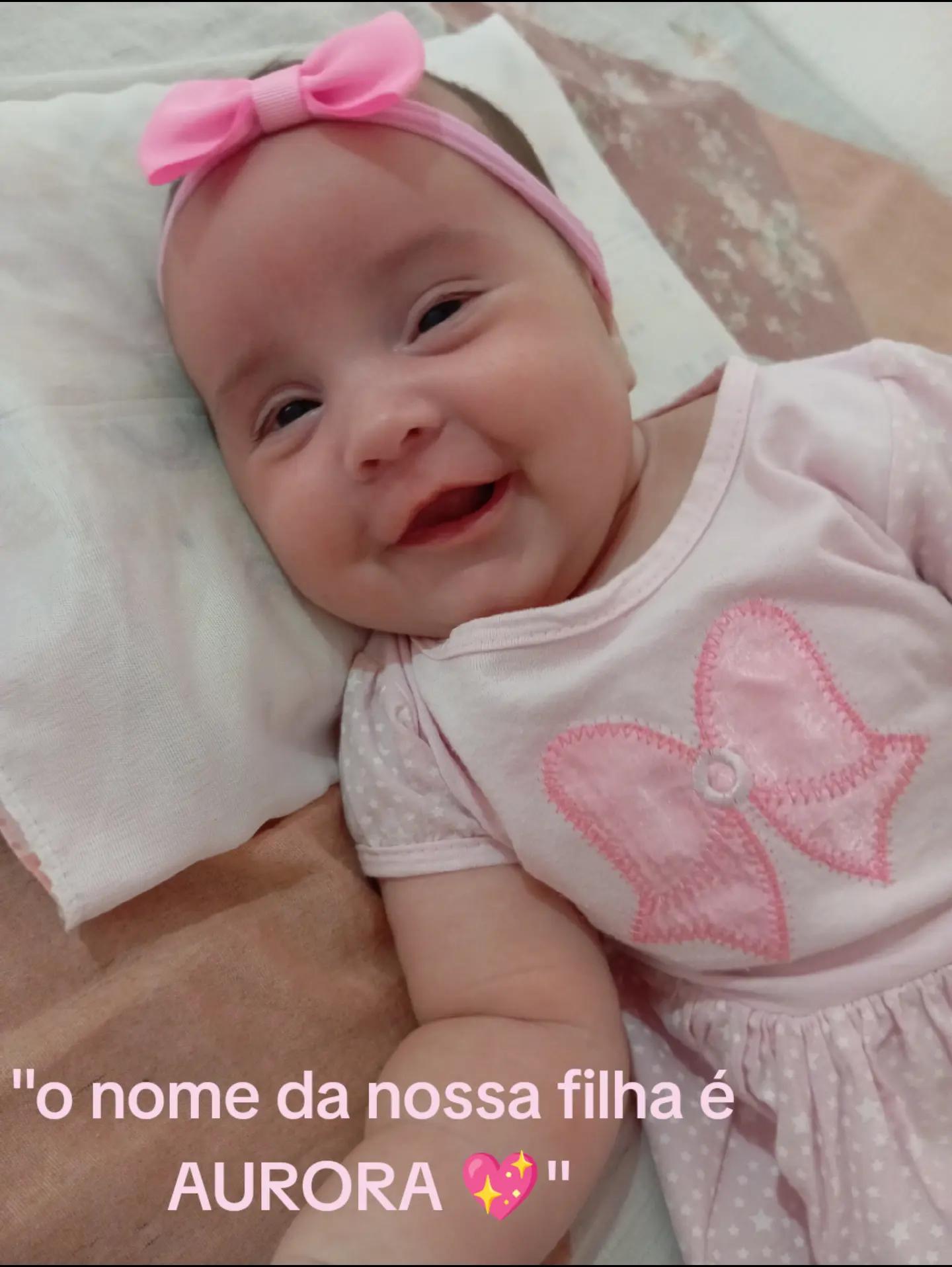 @Ivanna Santos