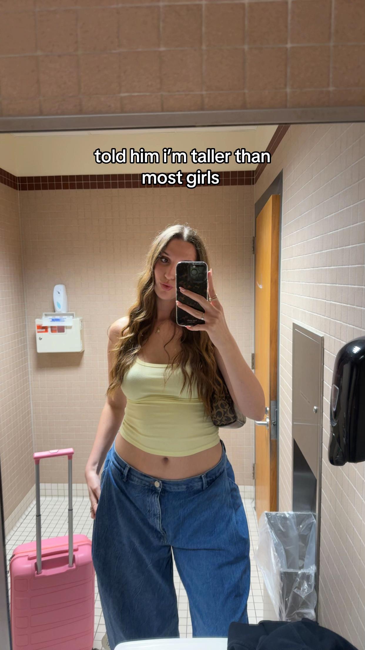 @martttss