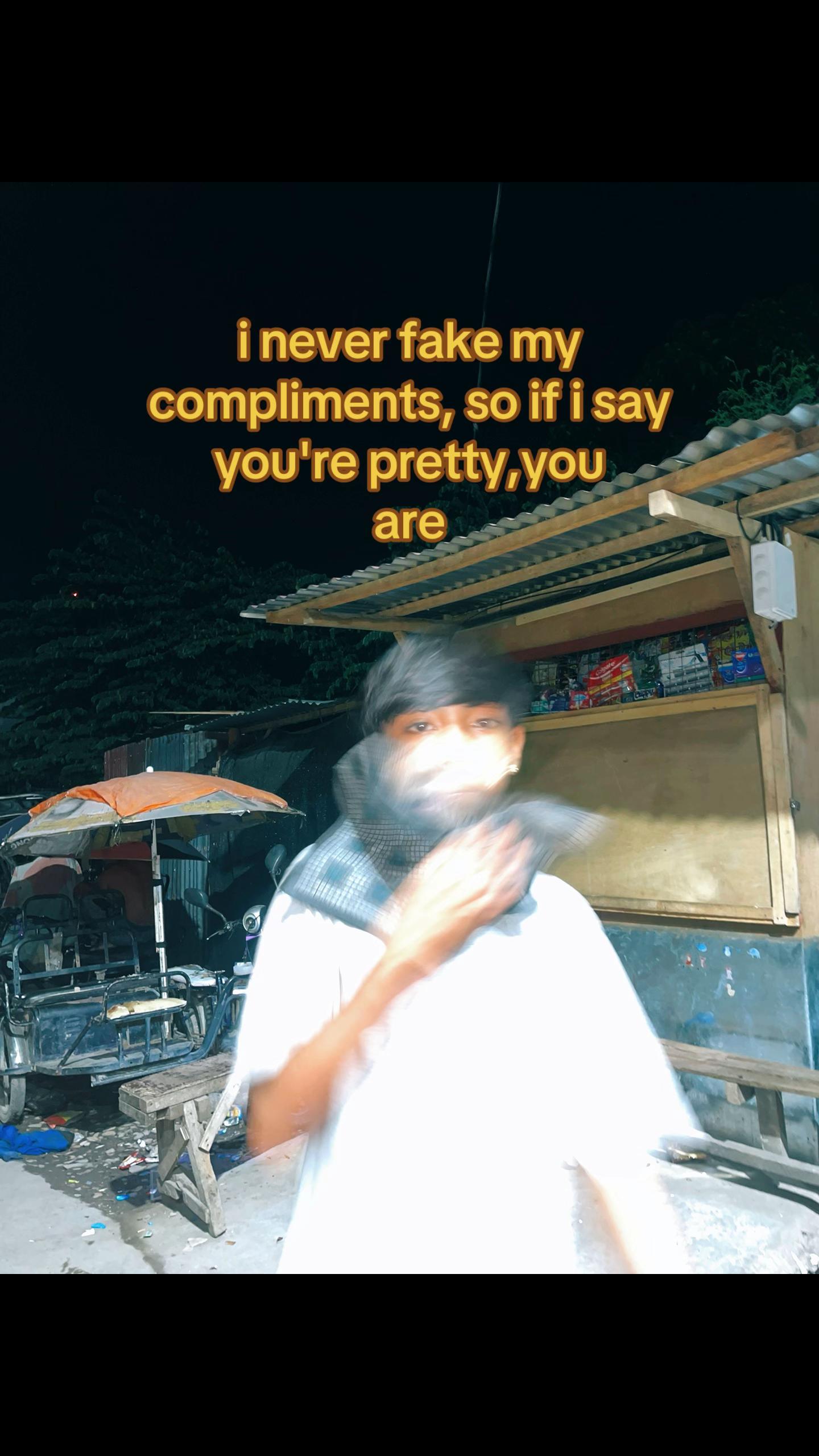 @Jv