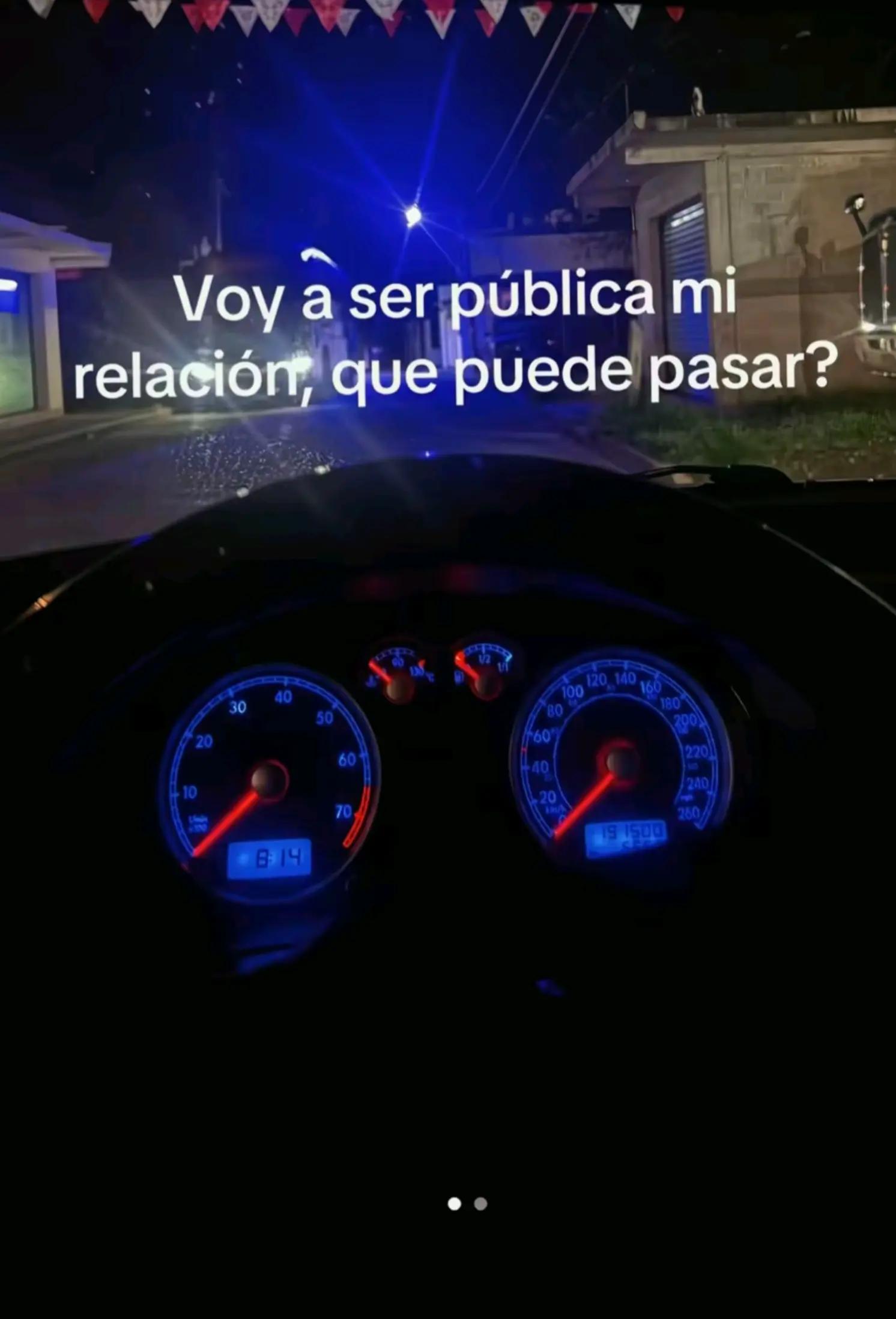 @𝓜𝓸𝓷.♡