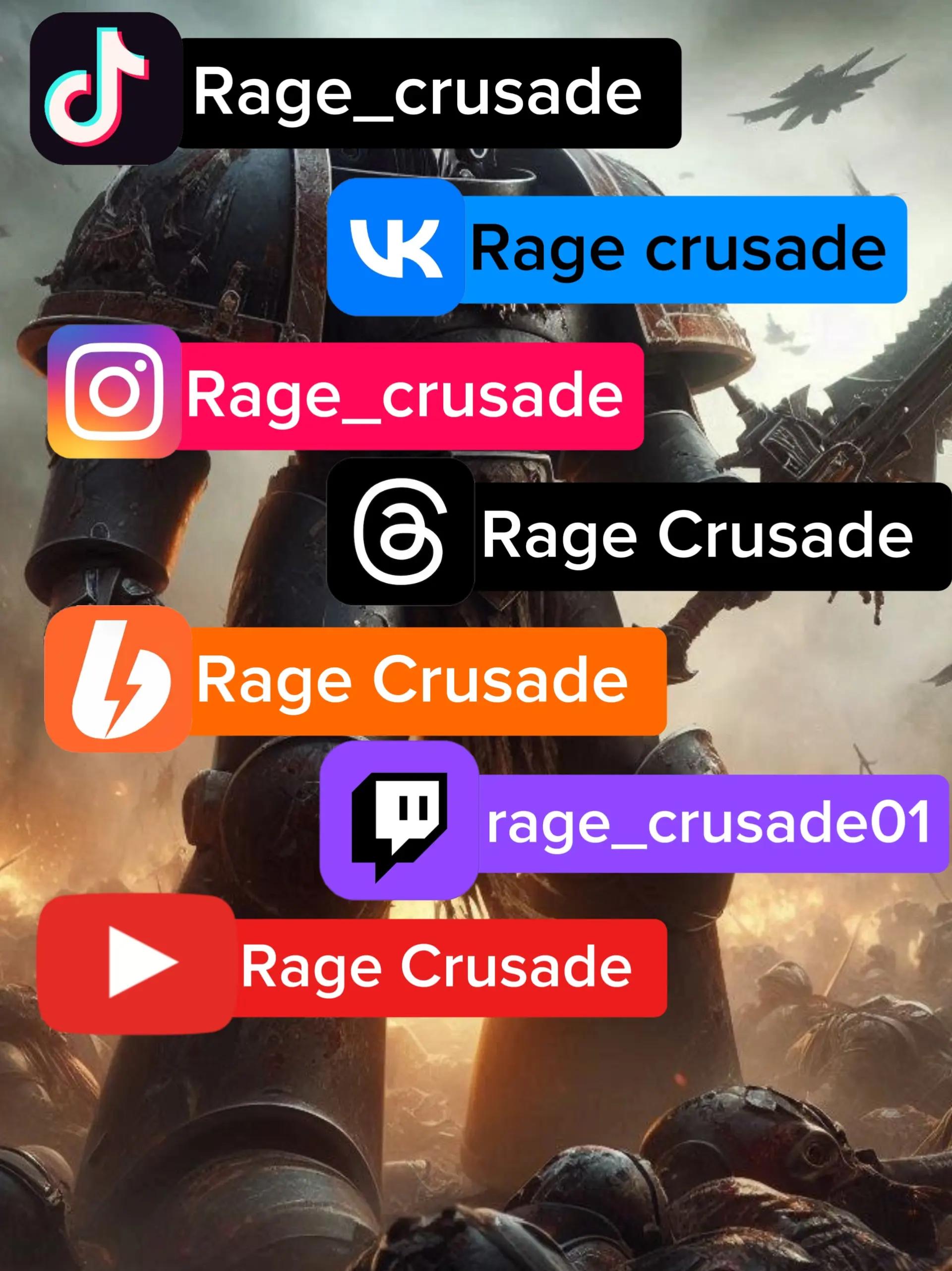 @Rage_crusade