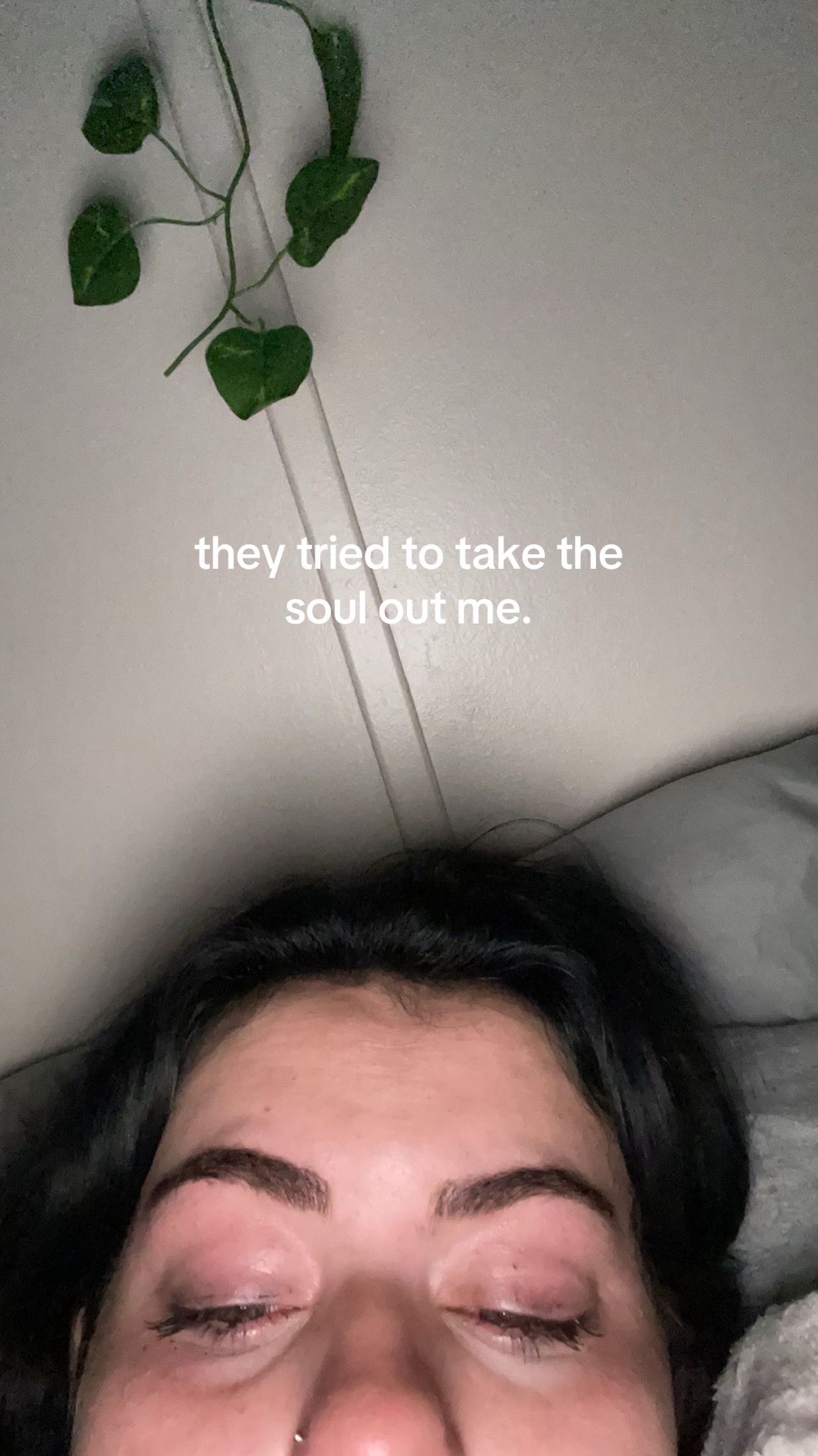 @faye