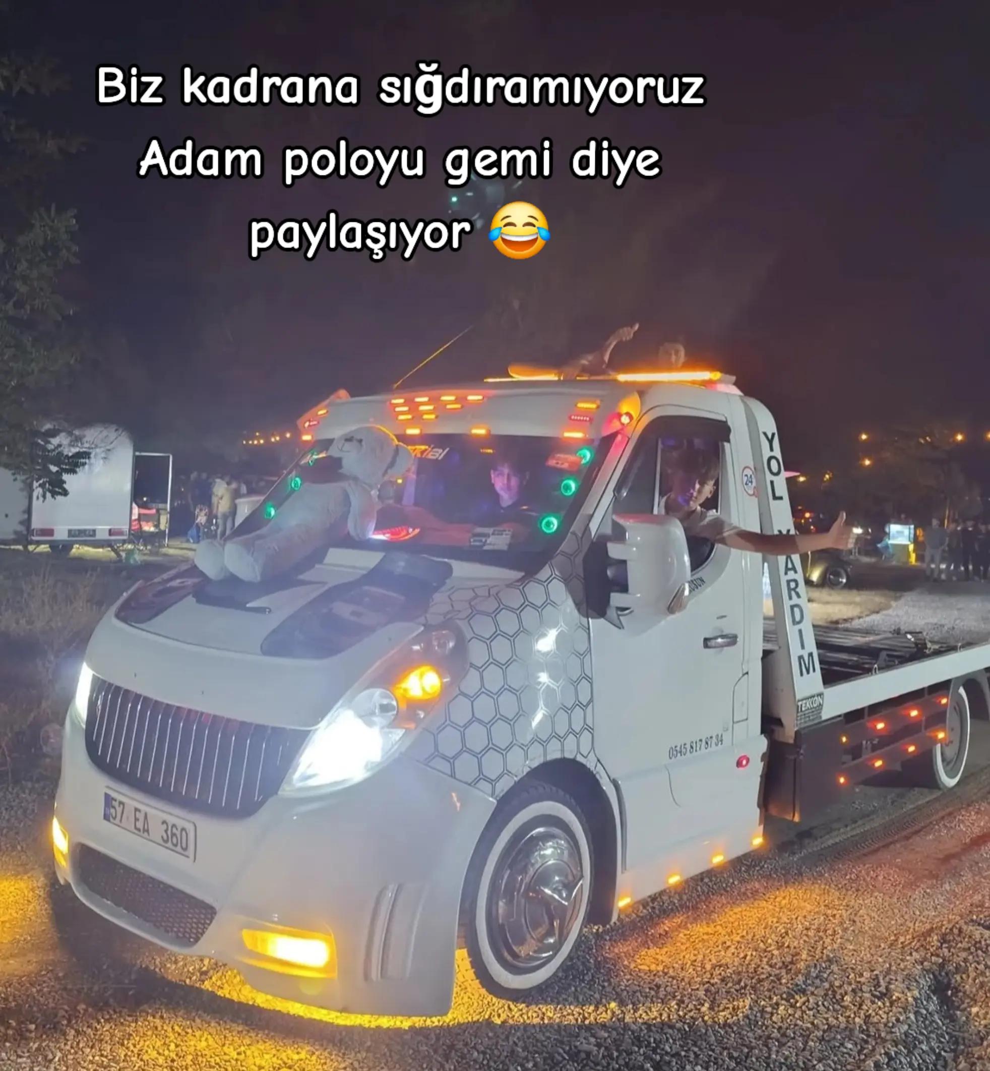 @ÇEKİCİİ ÇOCUUKK 😜